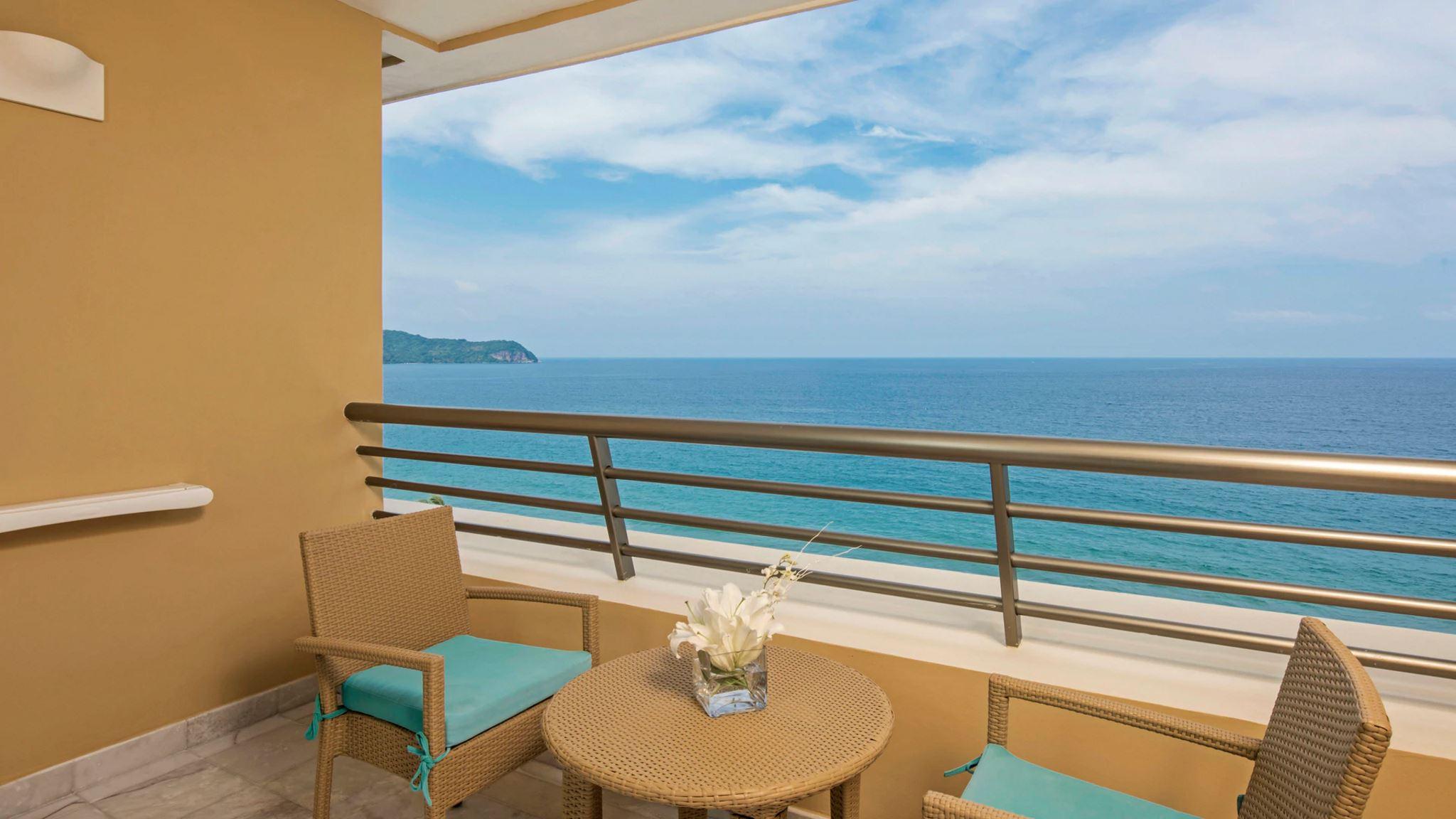 Iberostar Selection Playa Mita Hotel Punta Mita