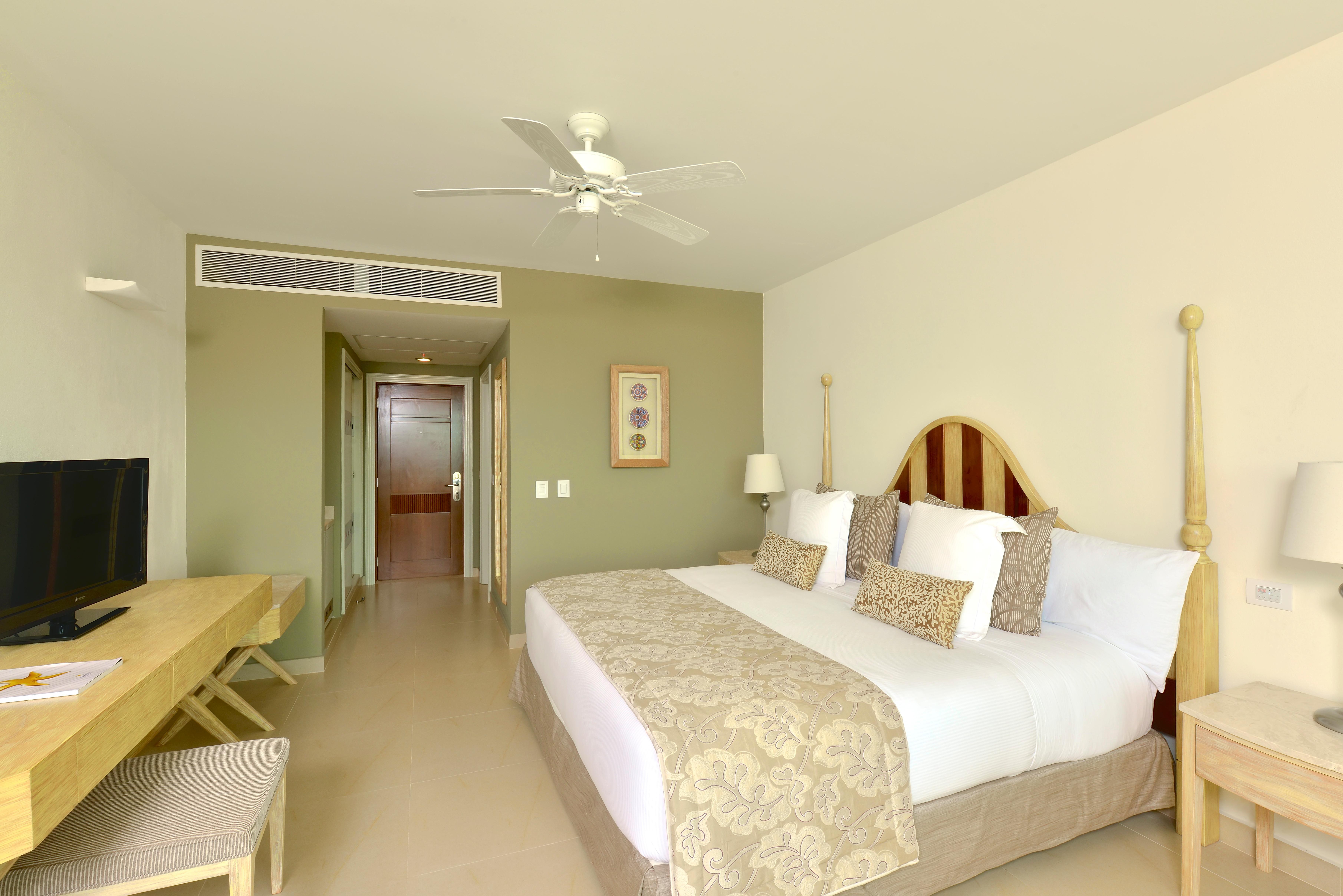 Iberostar Selection Playa Mita 5*