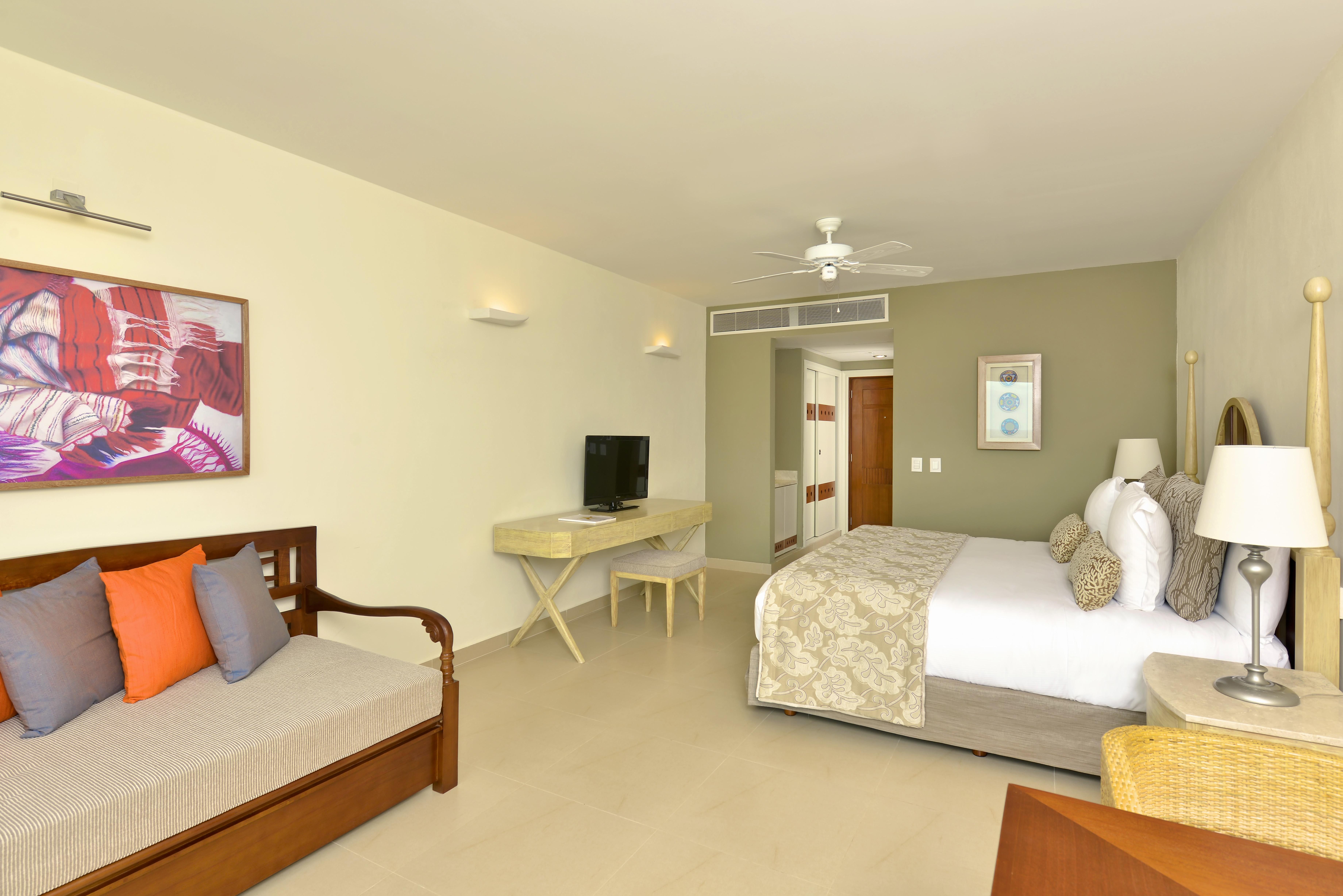 Iberostar Selection Playa Mita Hotel