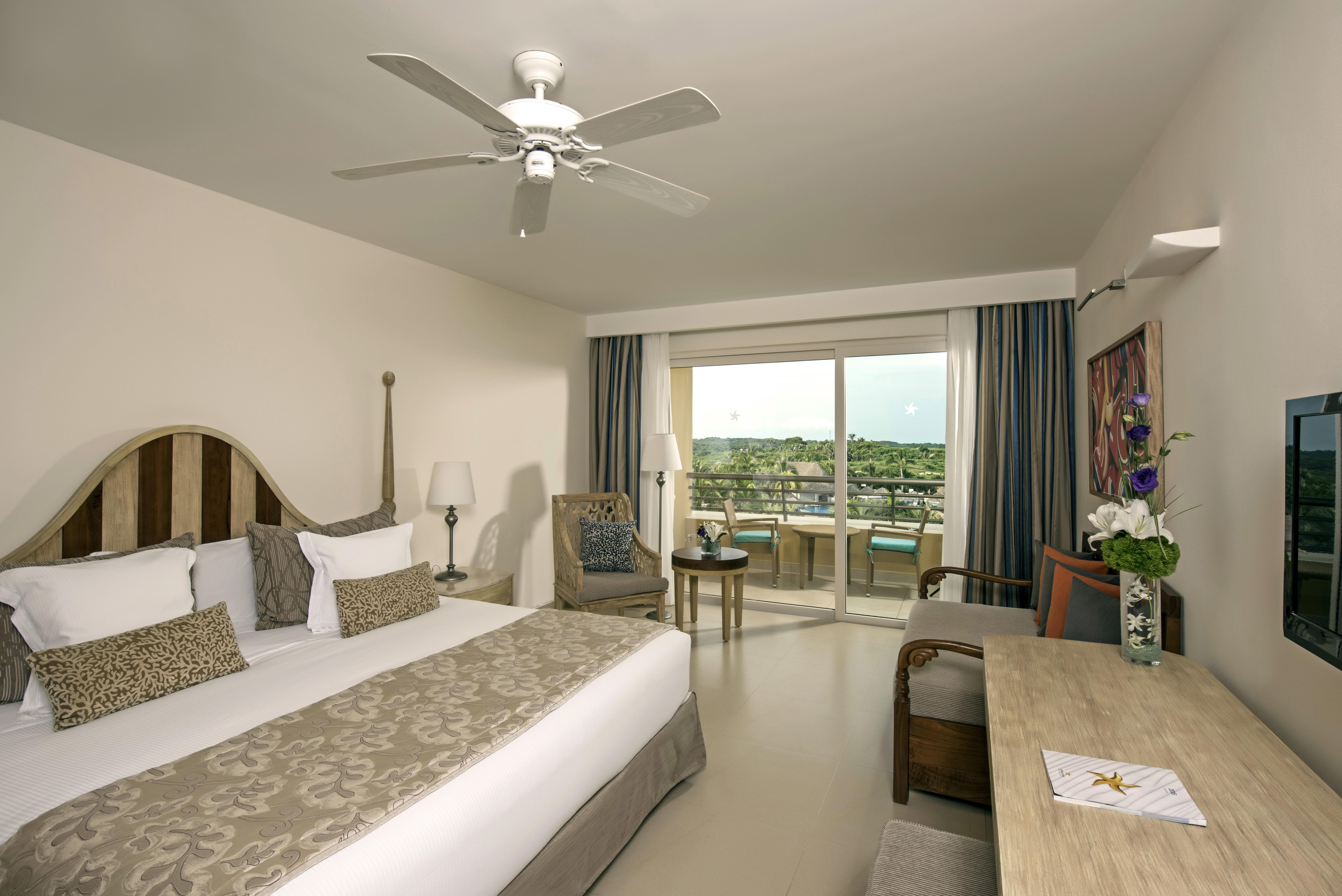 Iberostar Selection Playa Mita Punta Mita
