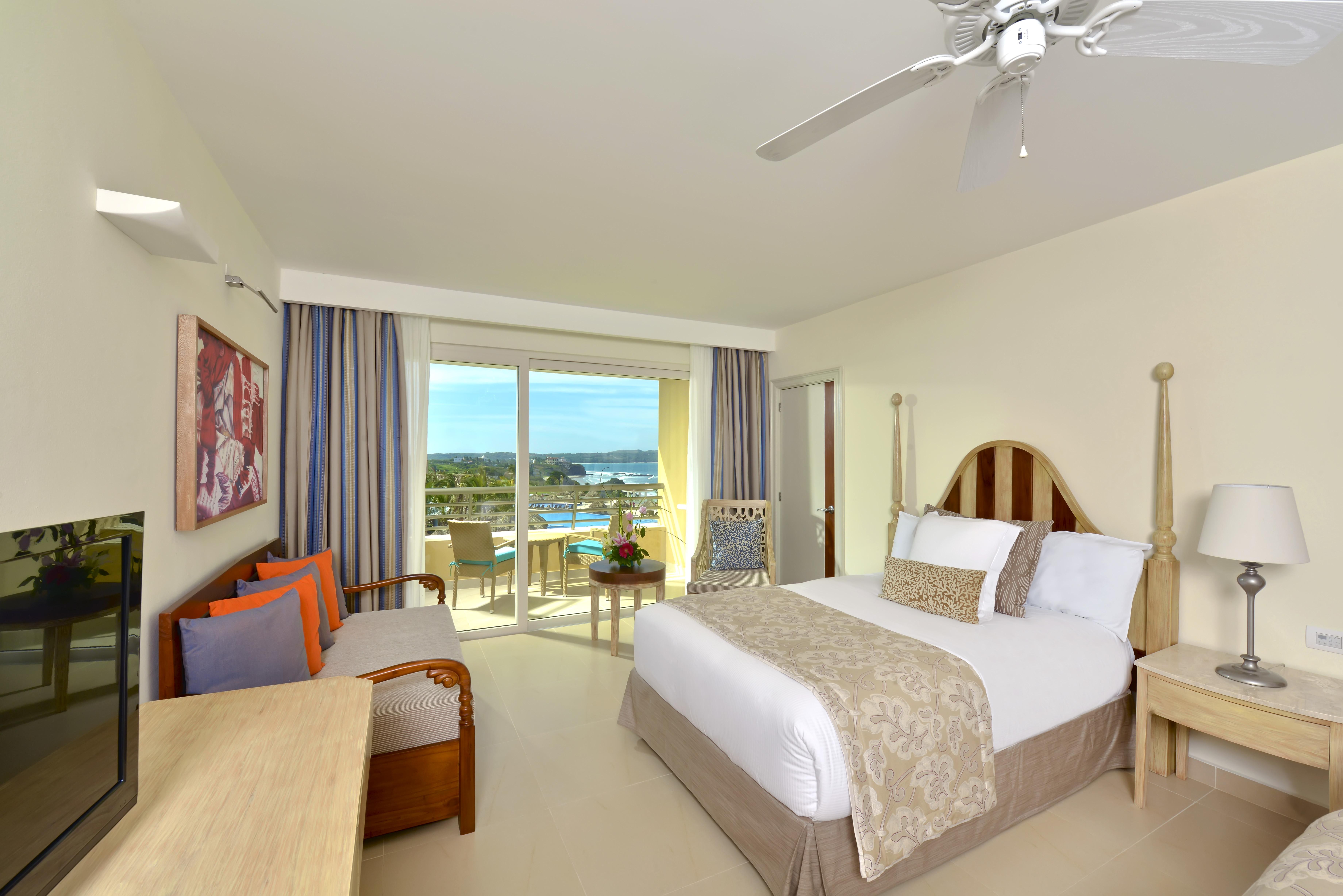 Hotel Iberostar Selection Playa Mita Punta Mita