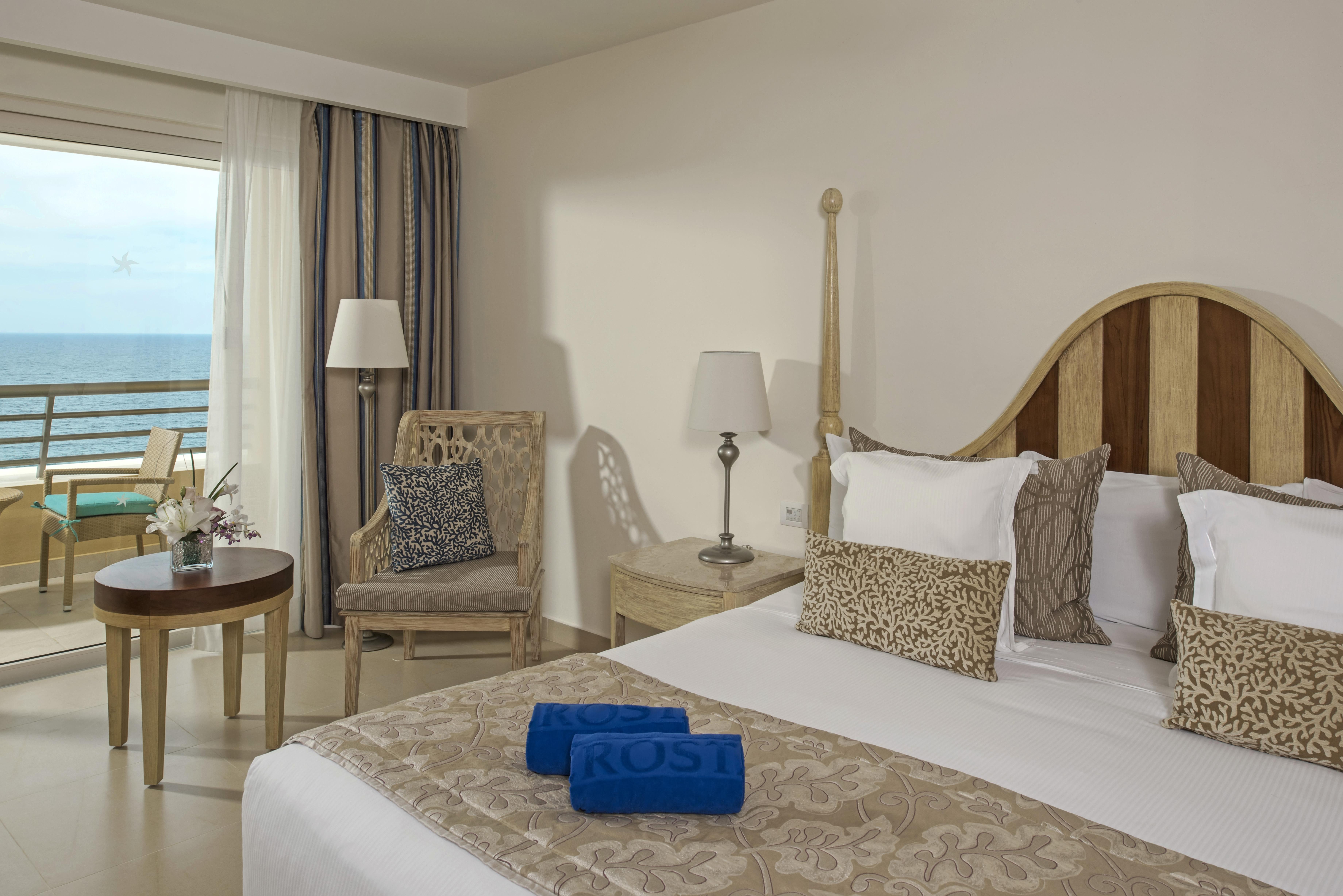 Iberostar Selection Playa Mita 5* Punta Mita