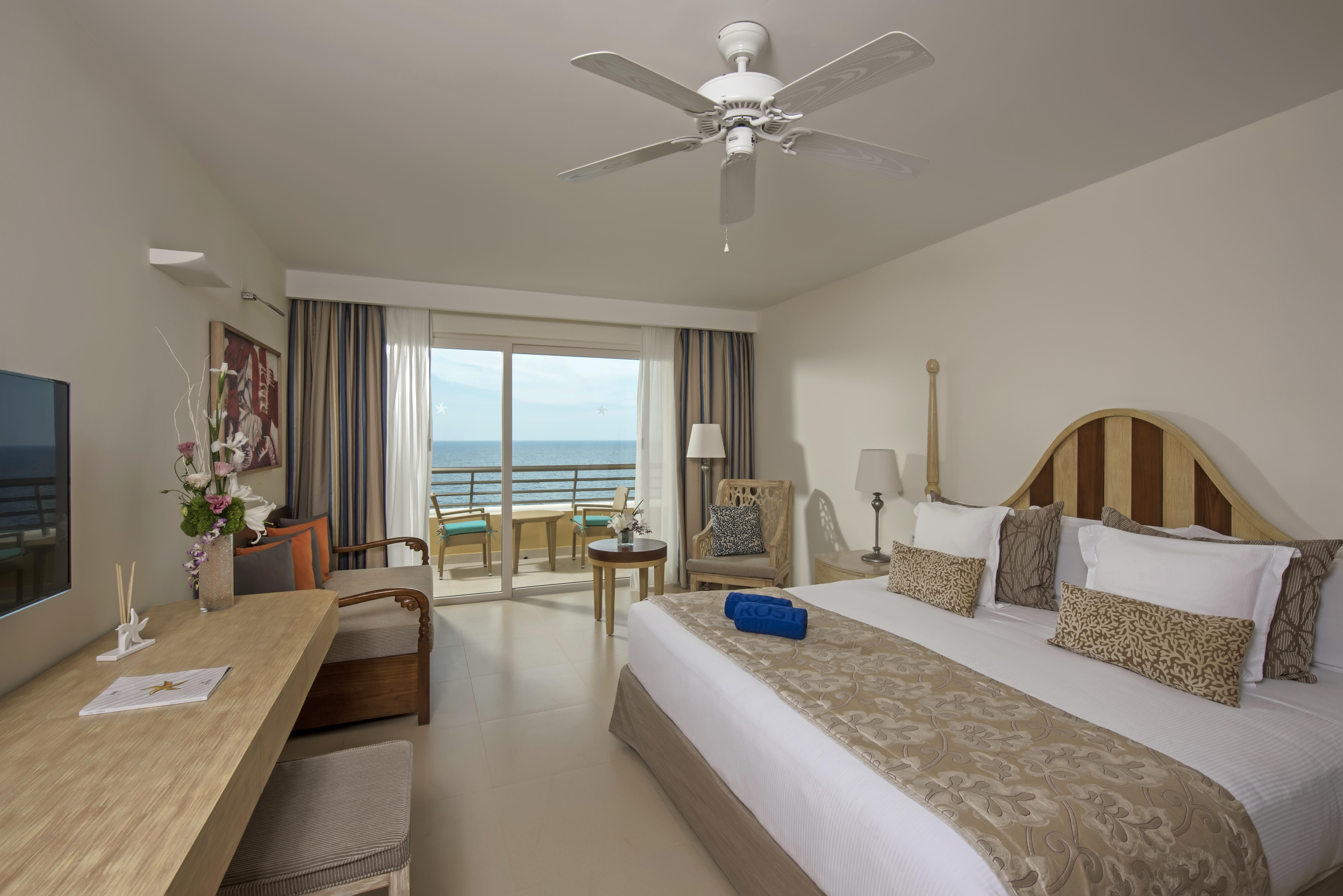Iberostar Selection Playa Mita Hotel 5*