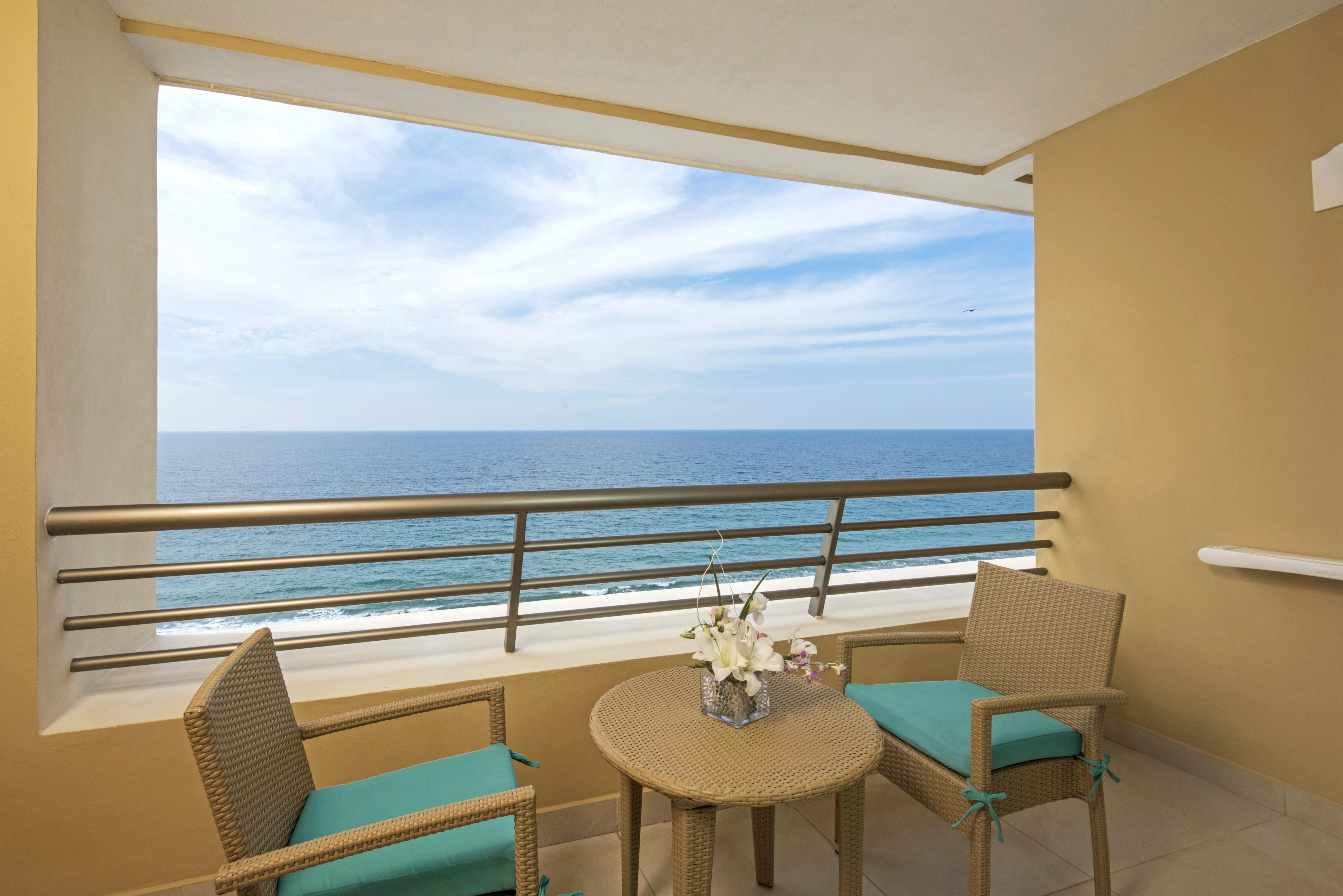 Iberostar Selection Playa Mita Hotel 5*
