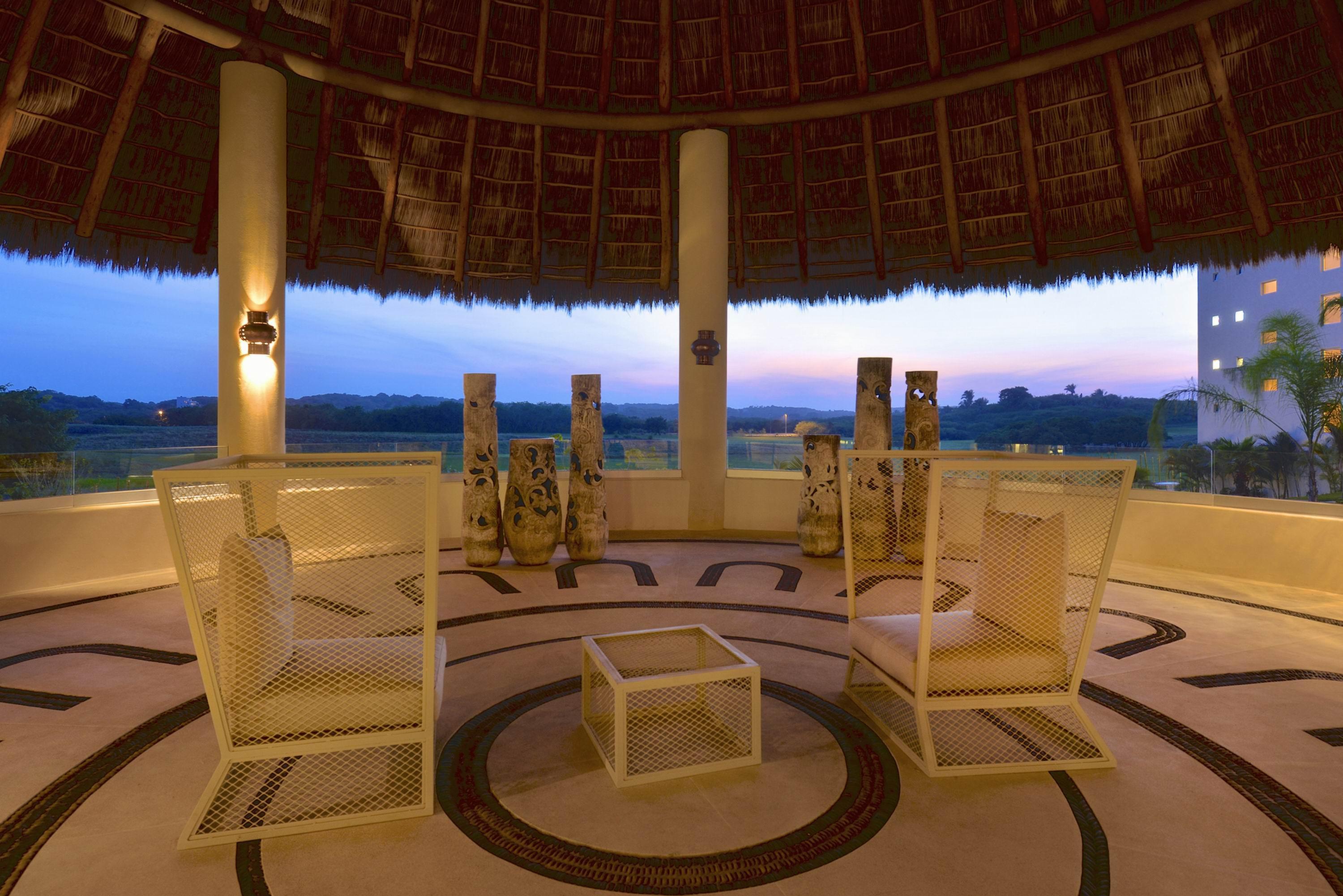 Iberostar Selection Playa Mita