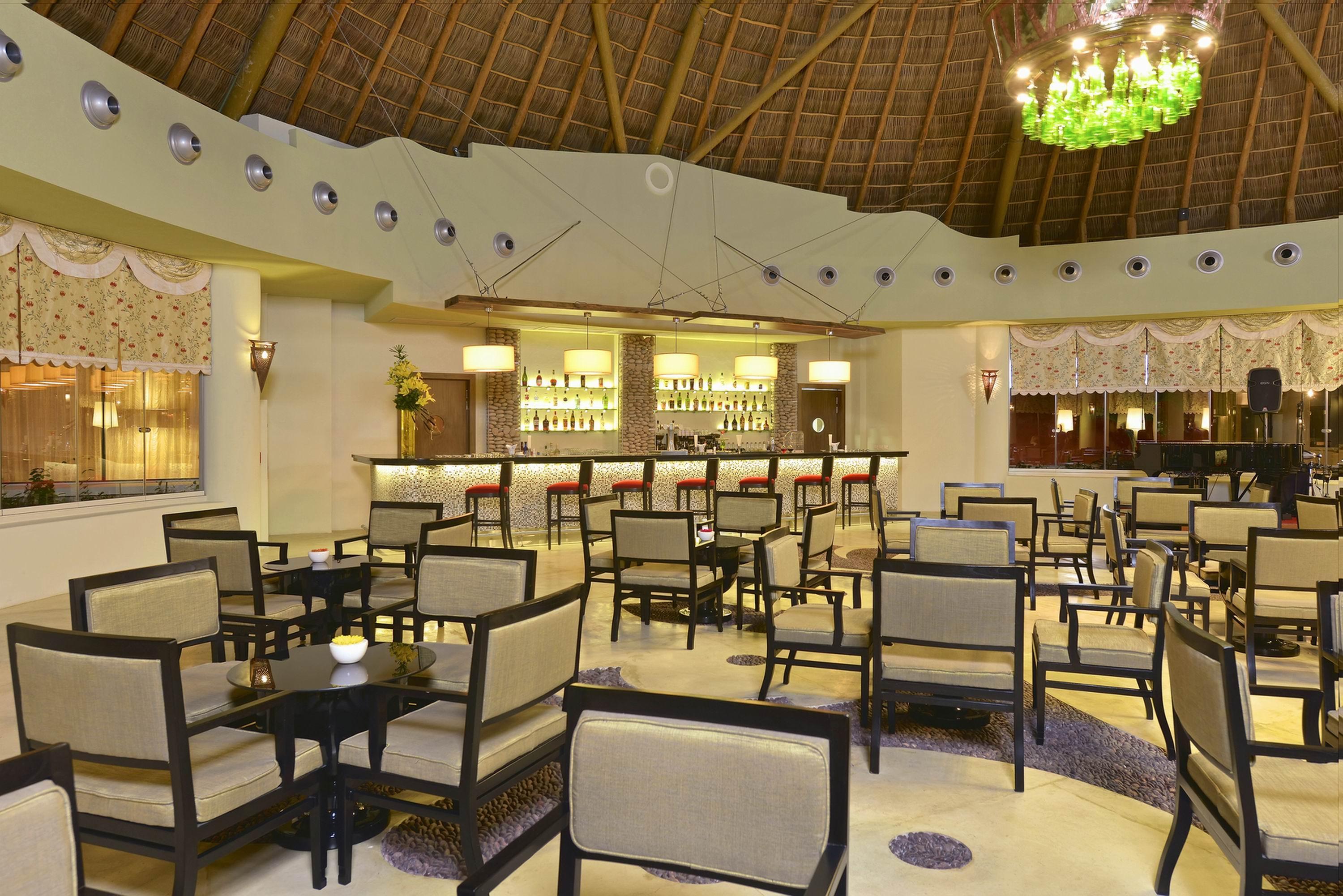 Iberostar Selection Playa Mita Hotel Punta Mita