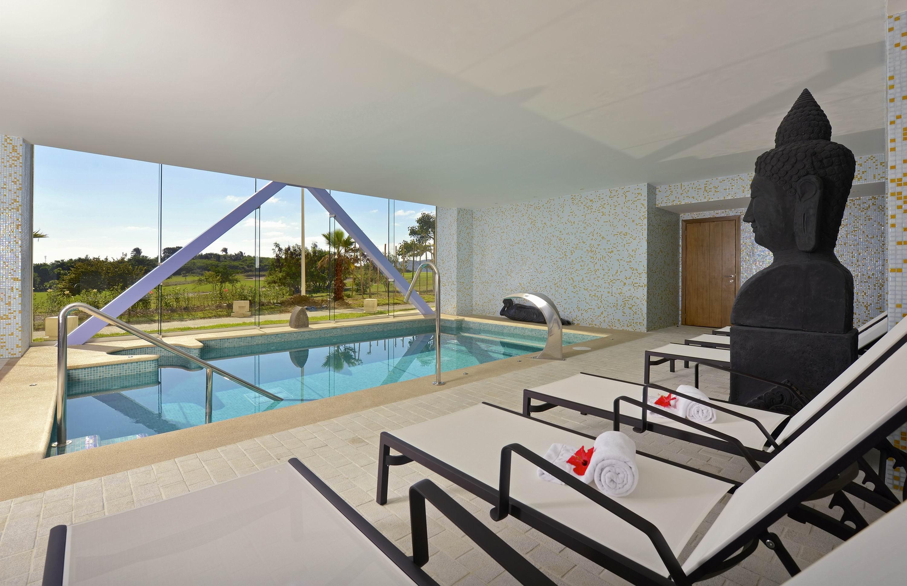 Iberostar Selection Playa Mita 5* Punta Mita