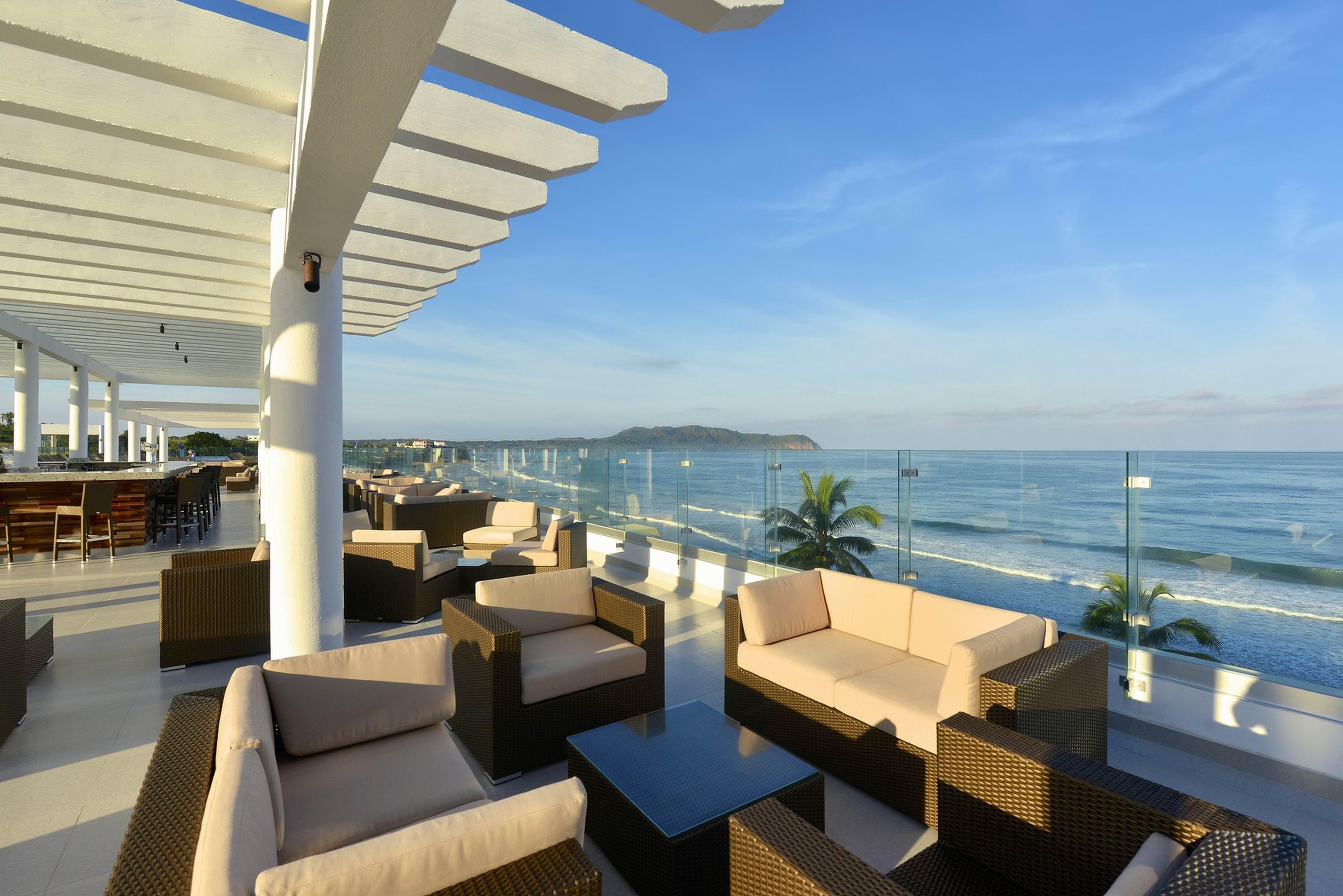 Hotel Iberostar Selection Playa Mita 5*