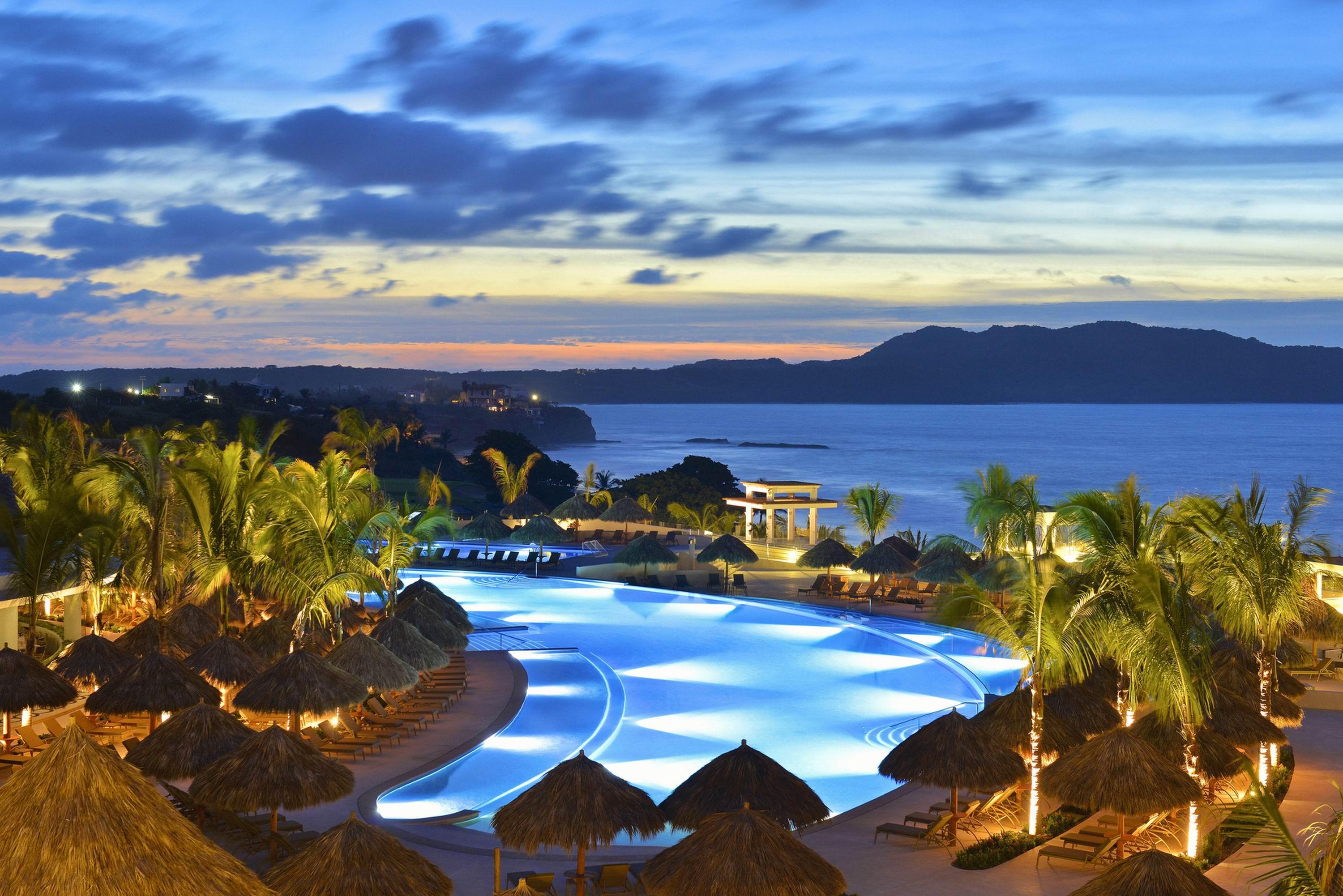 Iberostar Selection Playa Mita Hotel