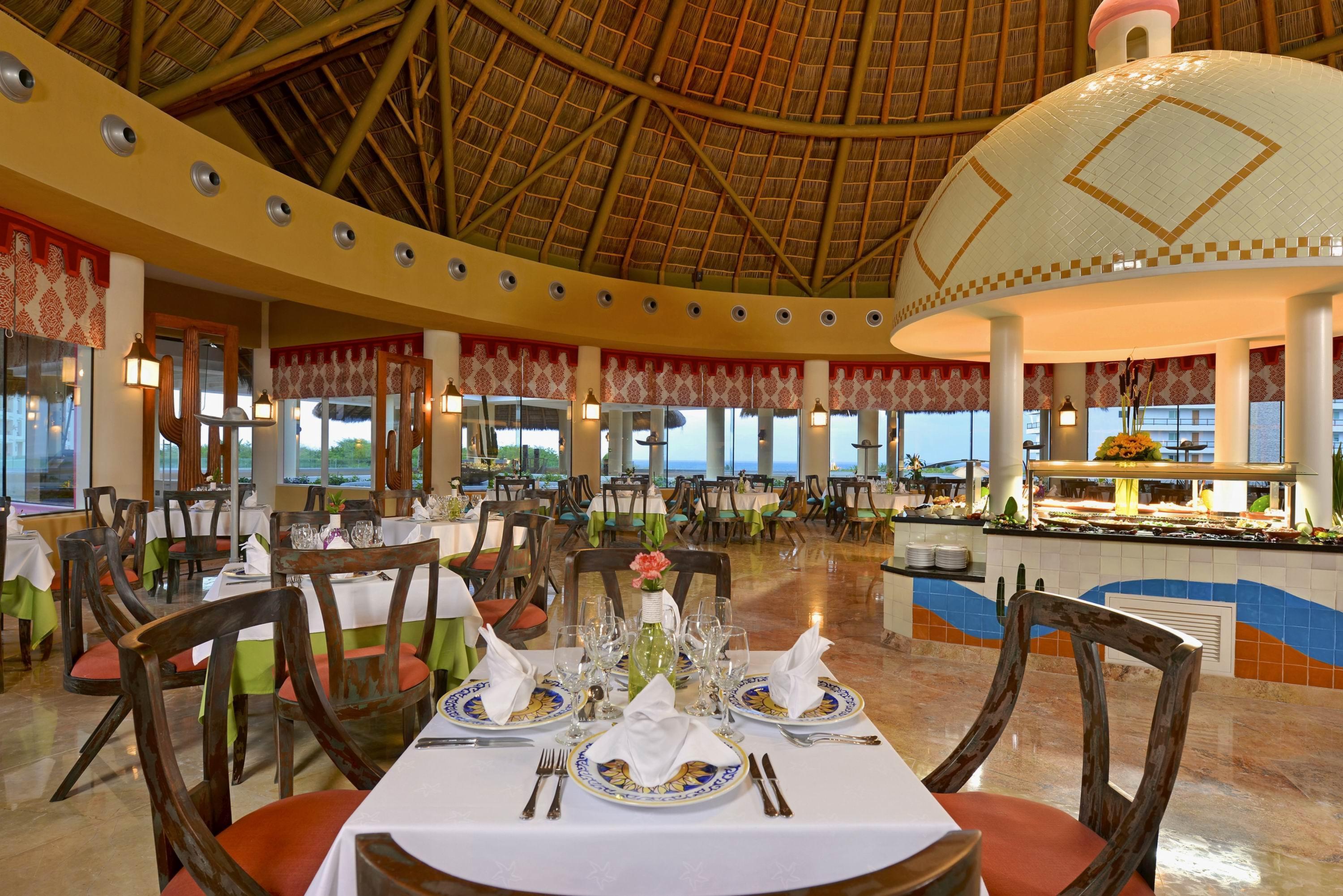 Iberostar Selection Playa Mita Hotel Punta Mita