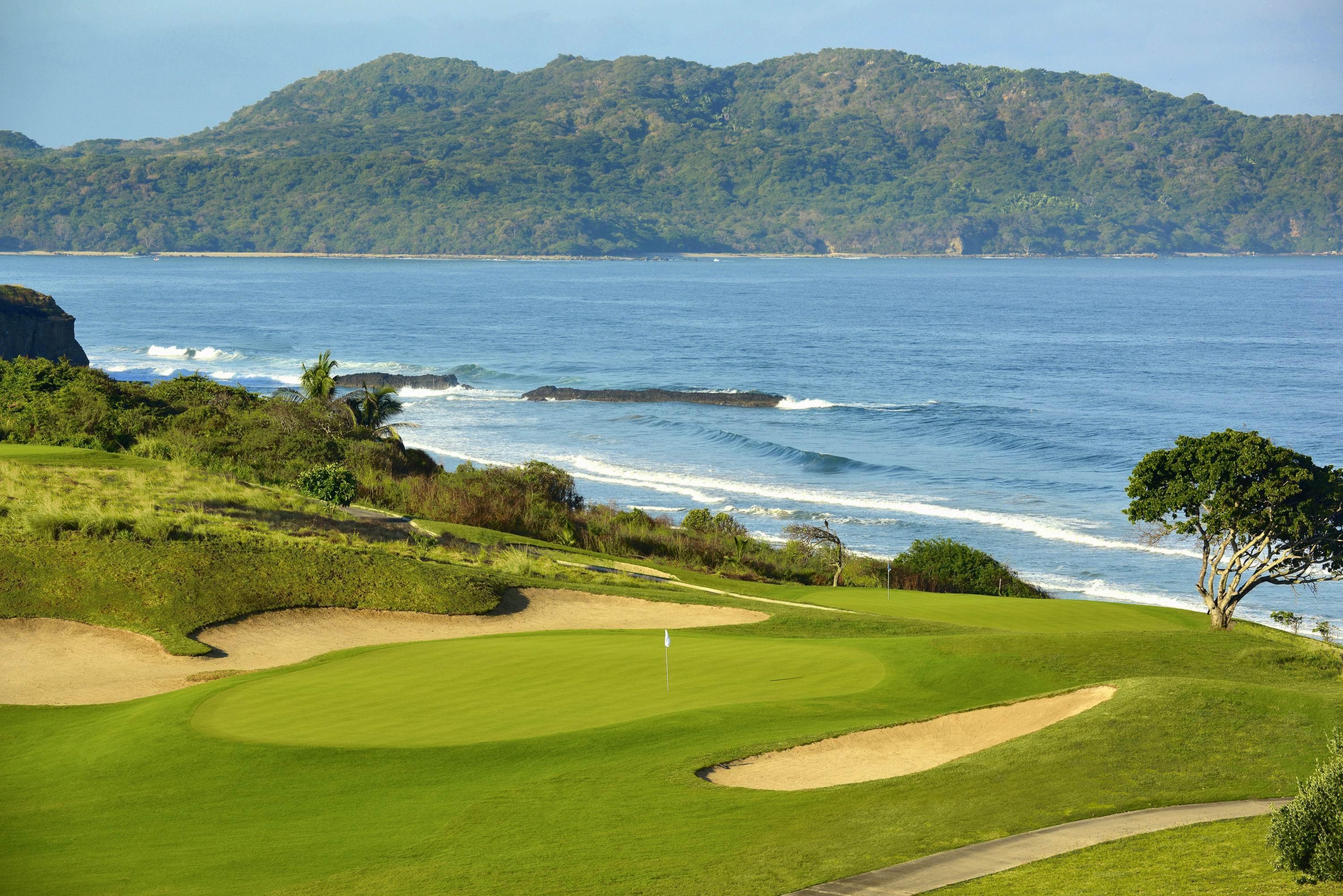 Iberostar Selection Playa Mita Hotel