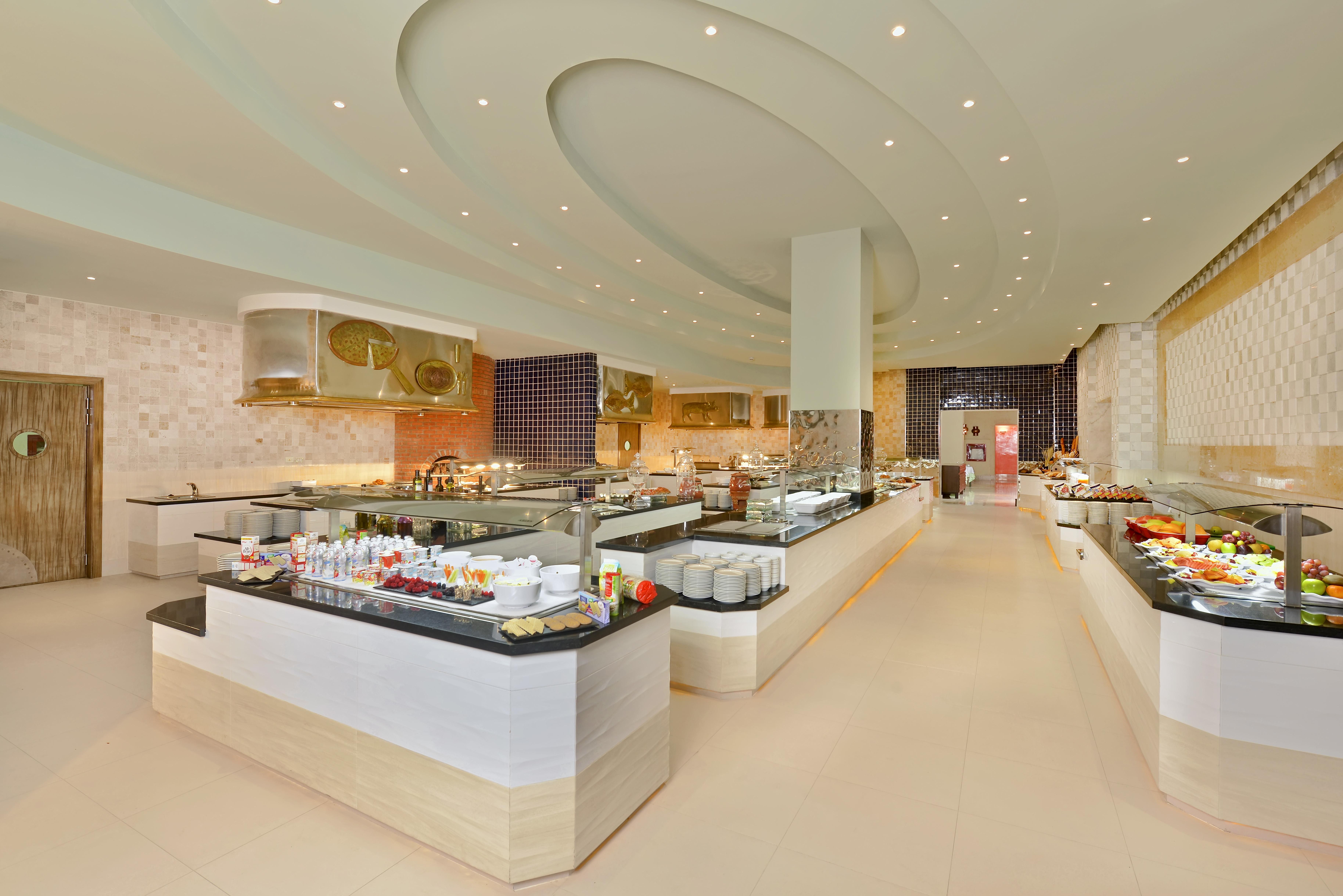 Iberostar Selection Playa Mita