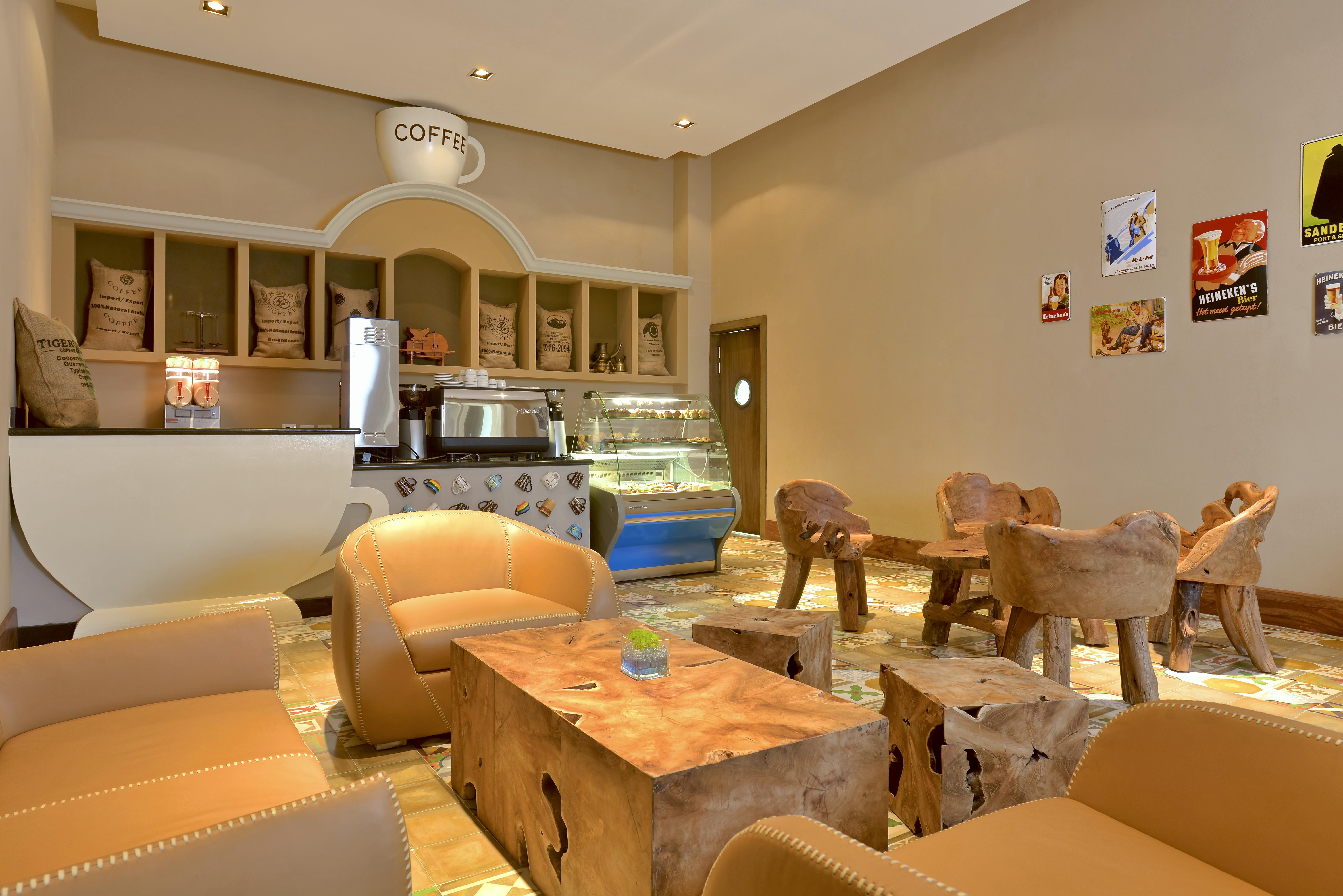 Iberostar Selection Playa Mita Hotel Punta Mita
