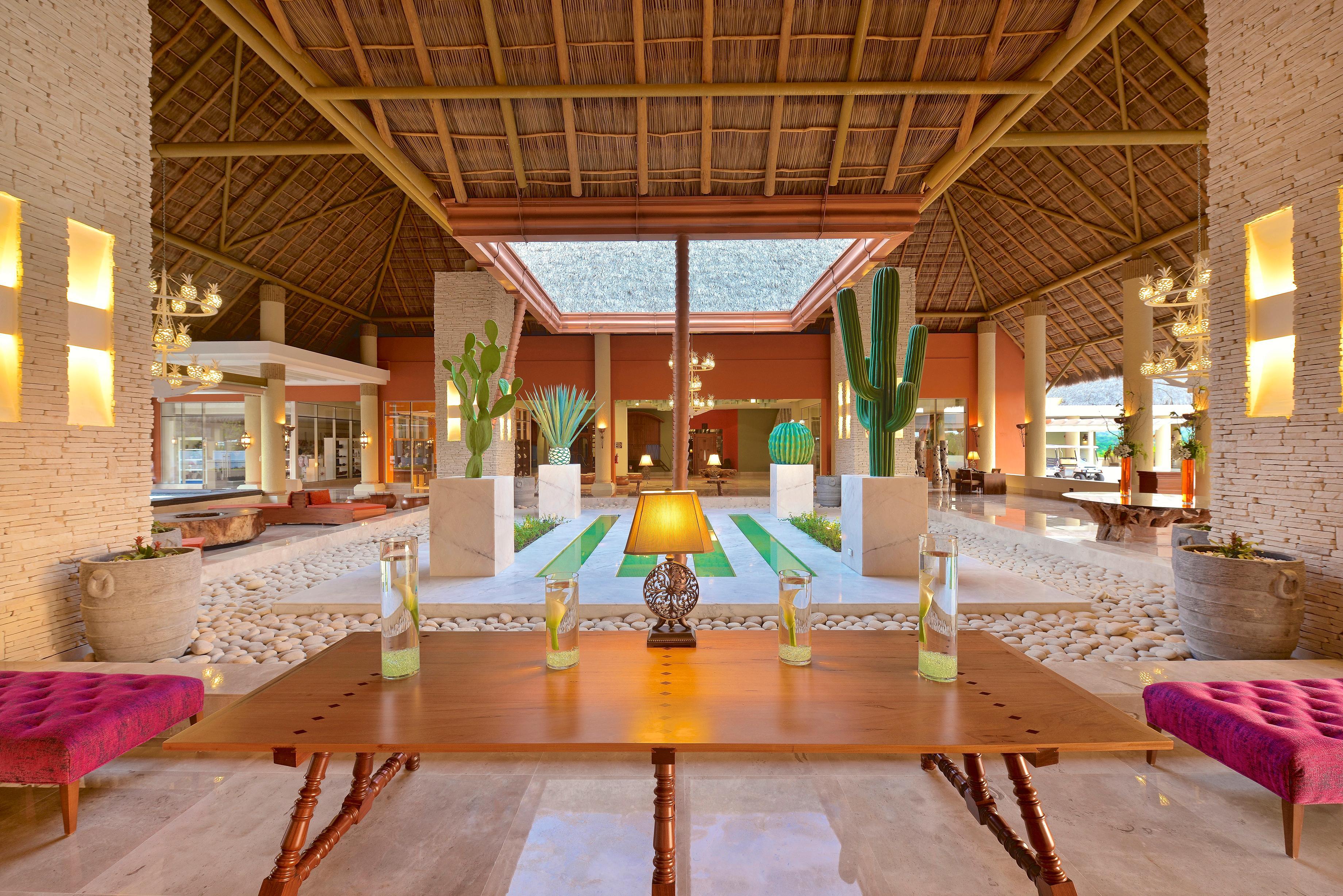 Iberostar Selection Playa Mita Hotel Punta Mita