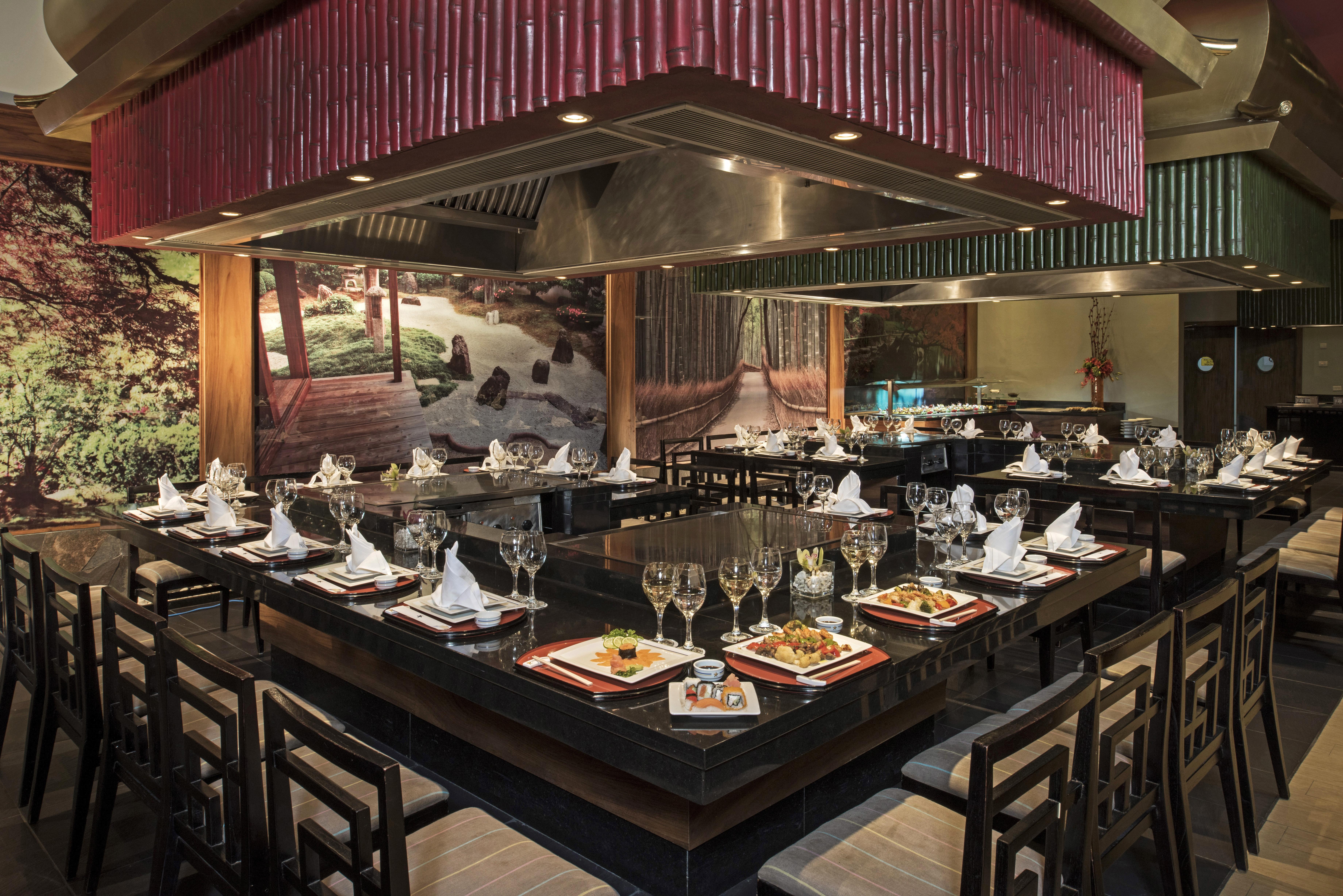 Iberostar Selection Playa Mita Hotel