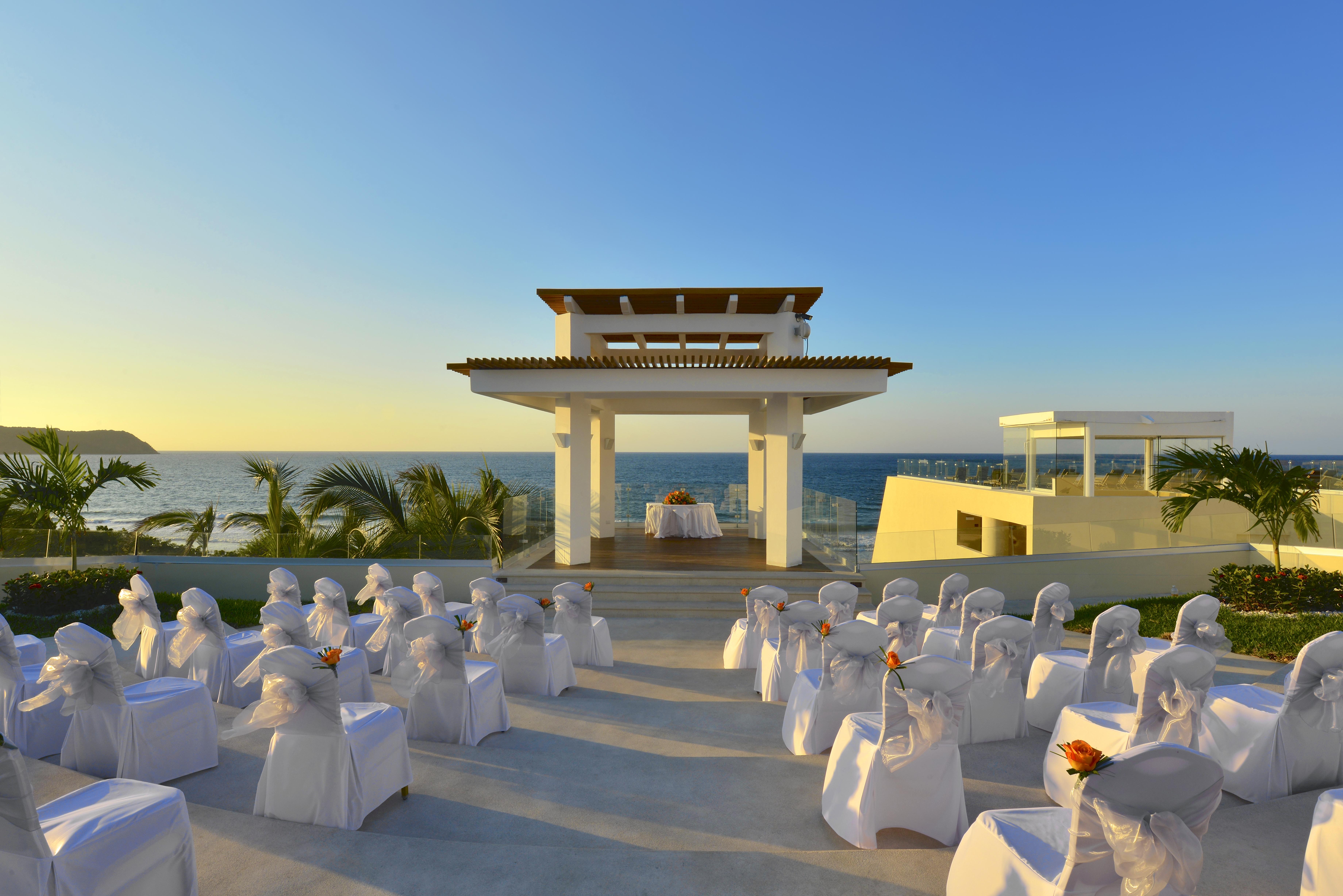 Hotel Iberostar Selection Playa Mita