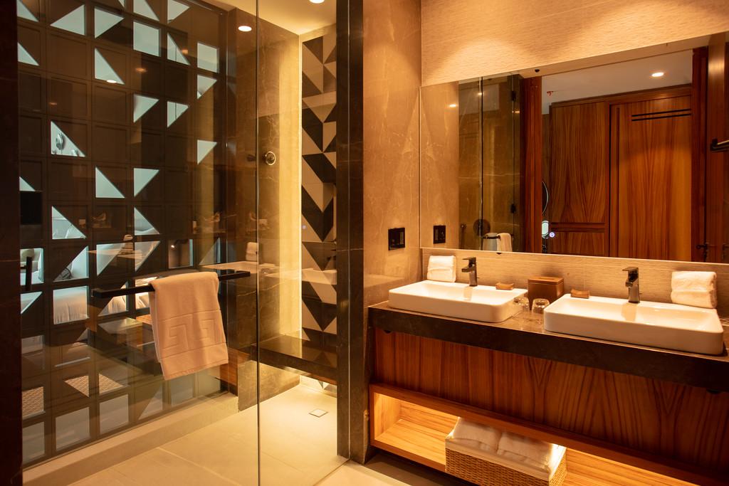 Secrets Bahia Mita Surf And (adults Only) Resort 5*