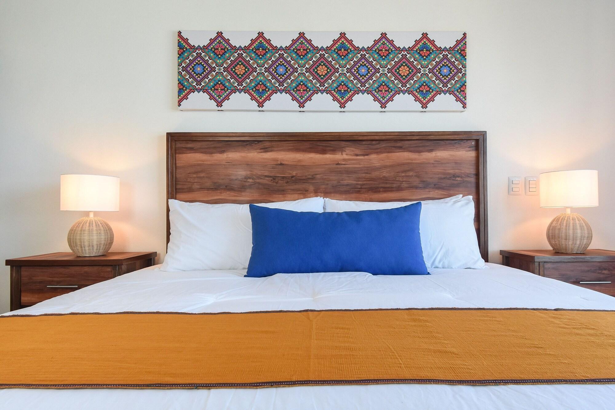Marsai Boutique (adults Only) 4*