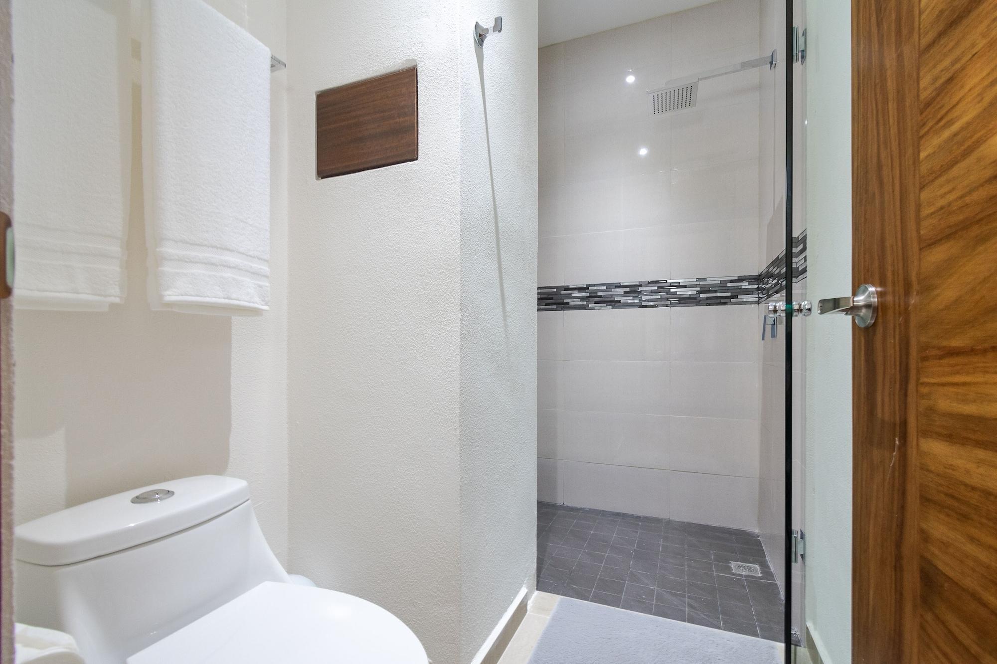 Hotel Marsai Boutique (adults Only)