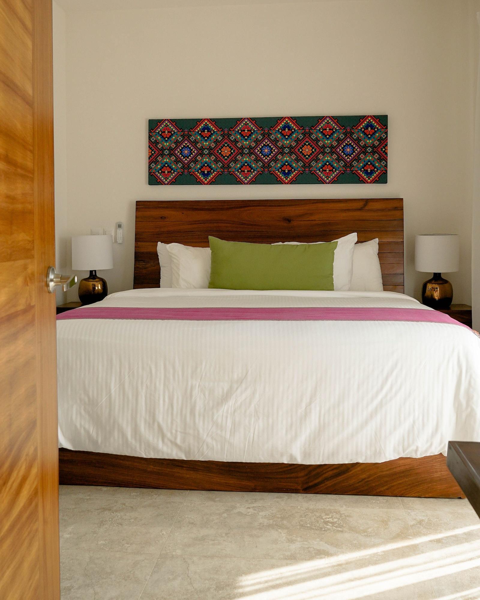Marsai Boutique (adults Only) Punta Mita