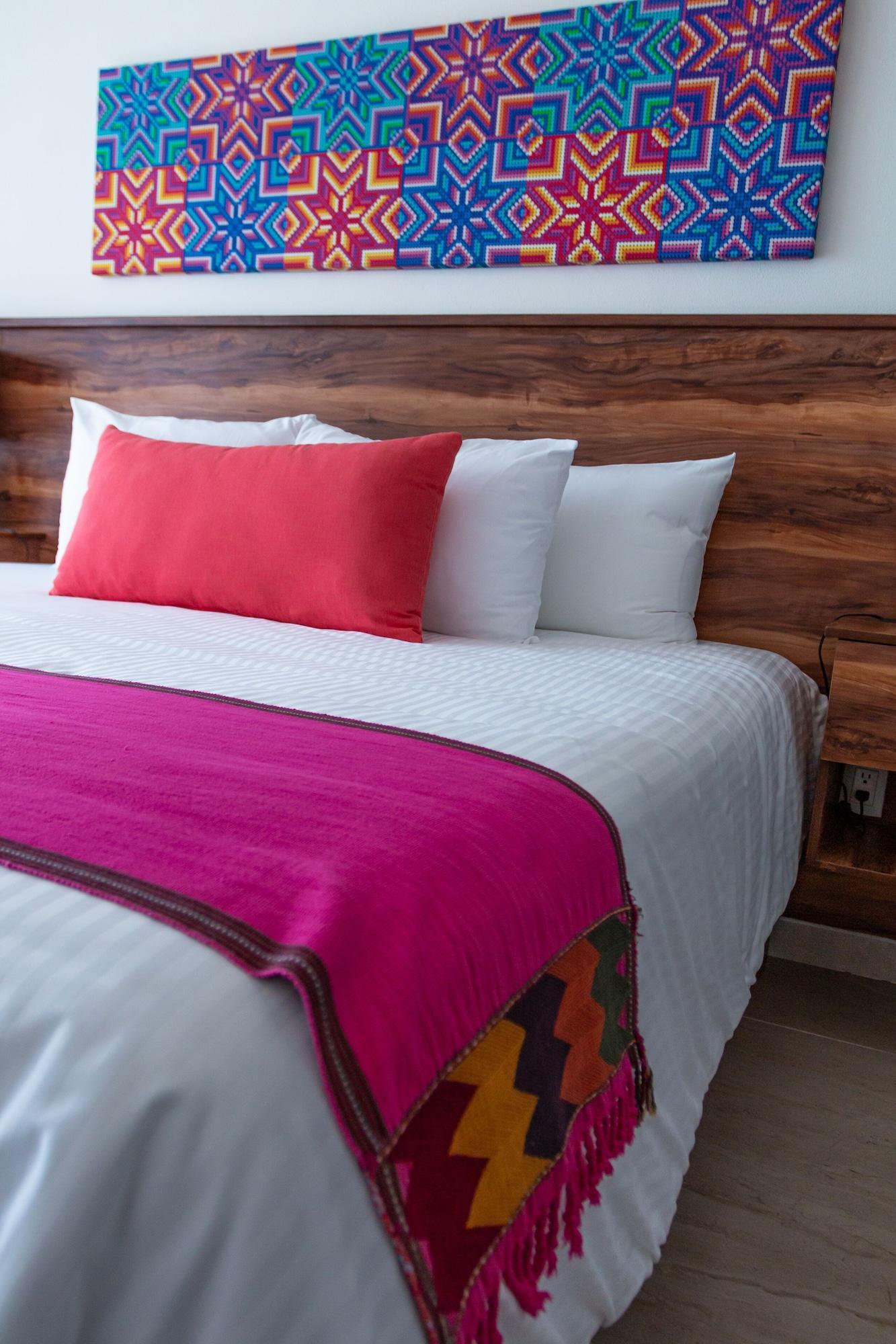 Marsai Boutique (adults Only) Hotel 4*
