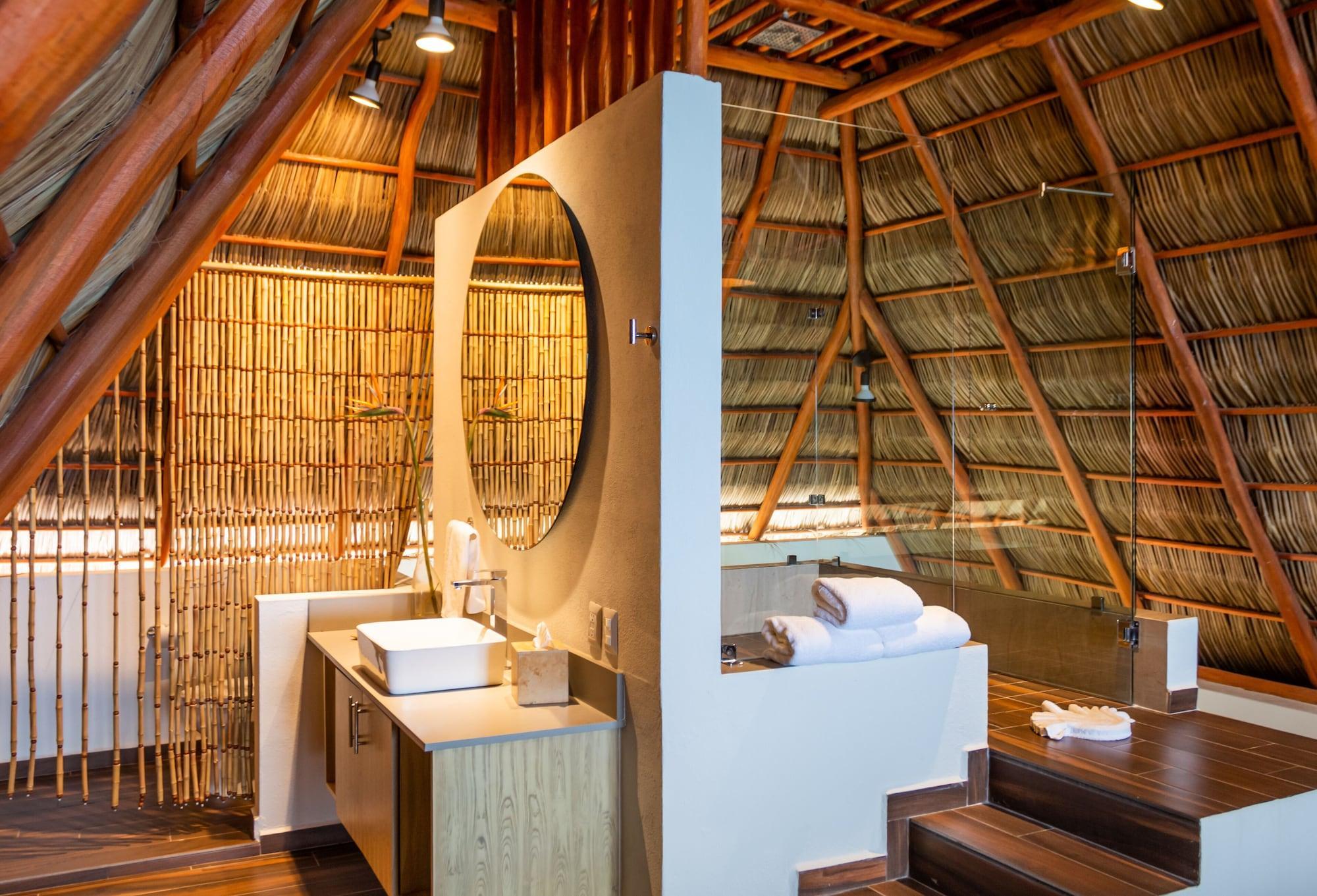 Hotel Marsai Boutique (adults Only) 4*
