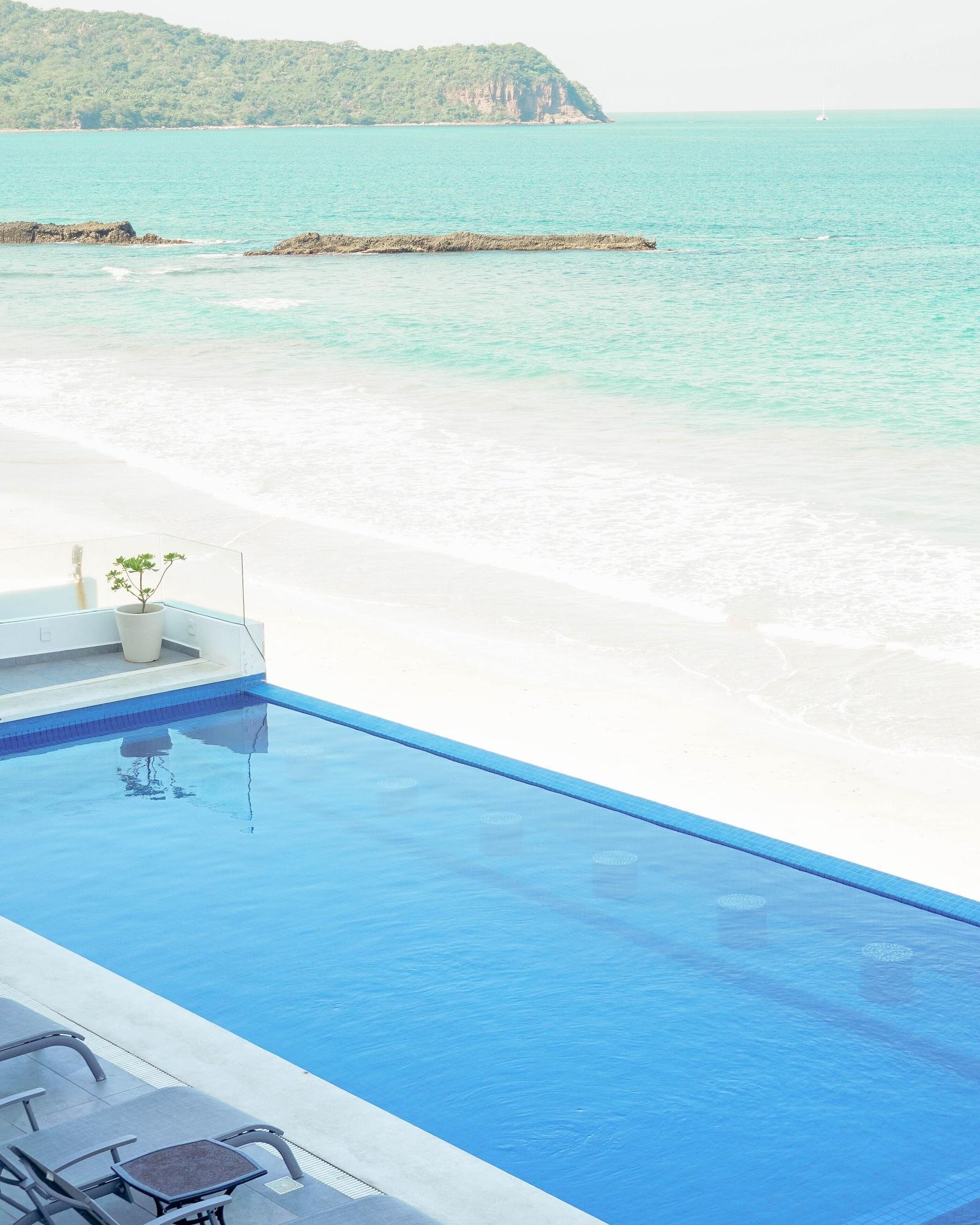 Hotel Marsai Boutique (adults Only)