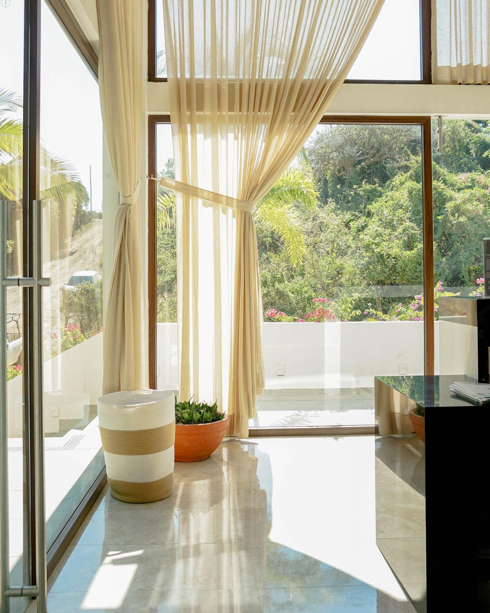Marsai Boutique (adults Only) Hotel