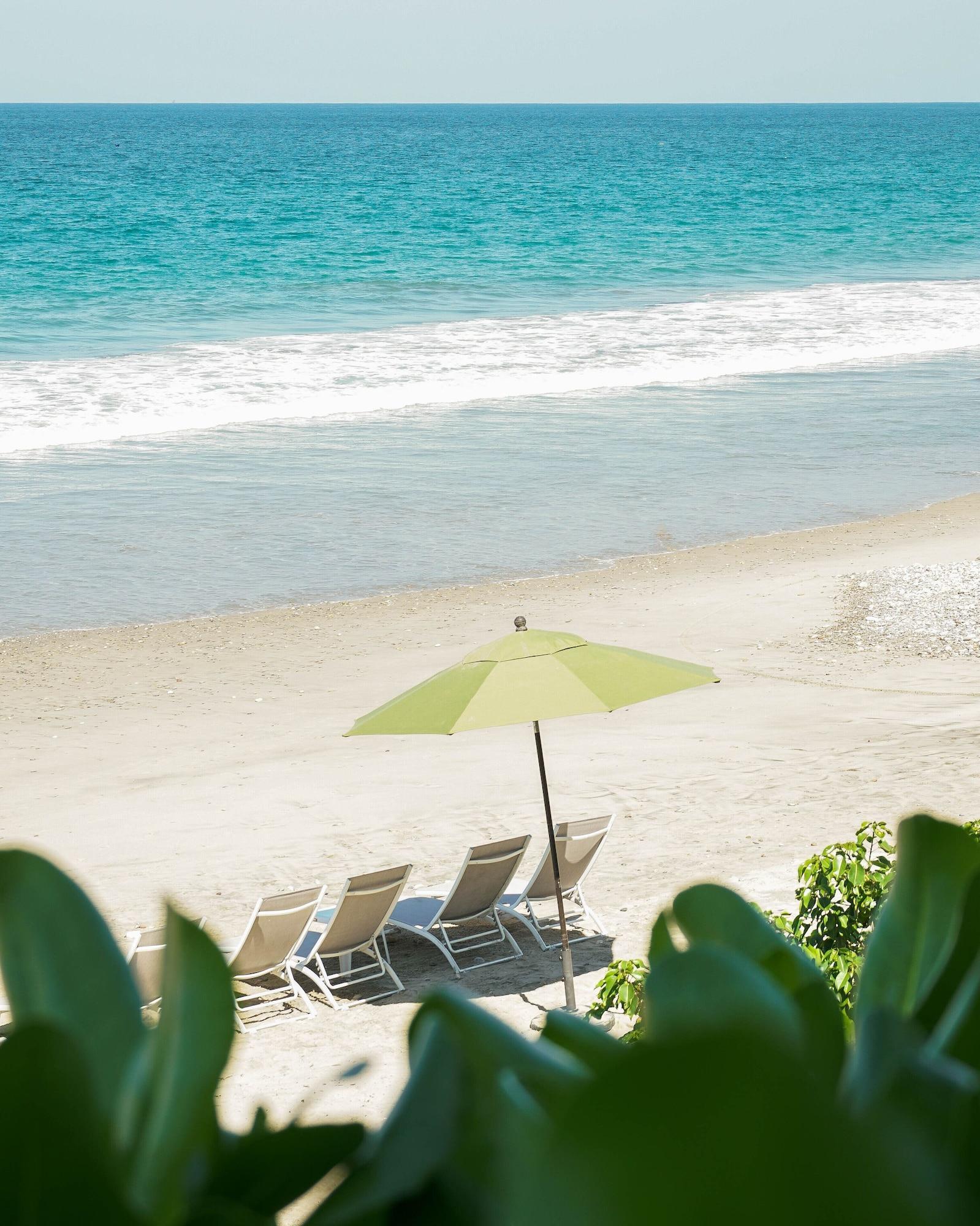 Marsai Boutique (adults Only) Hotel Punta Mita