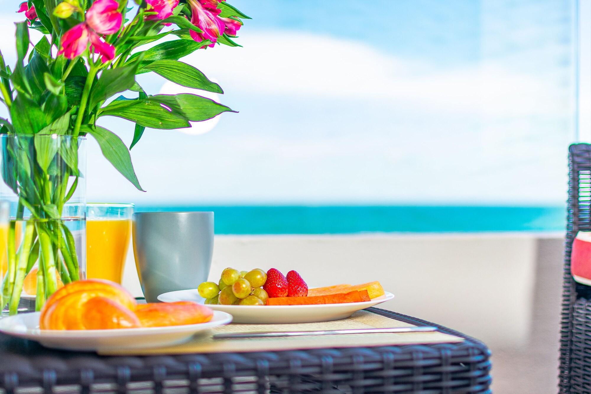 Marsai Boutique (adults Only) 4*