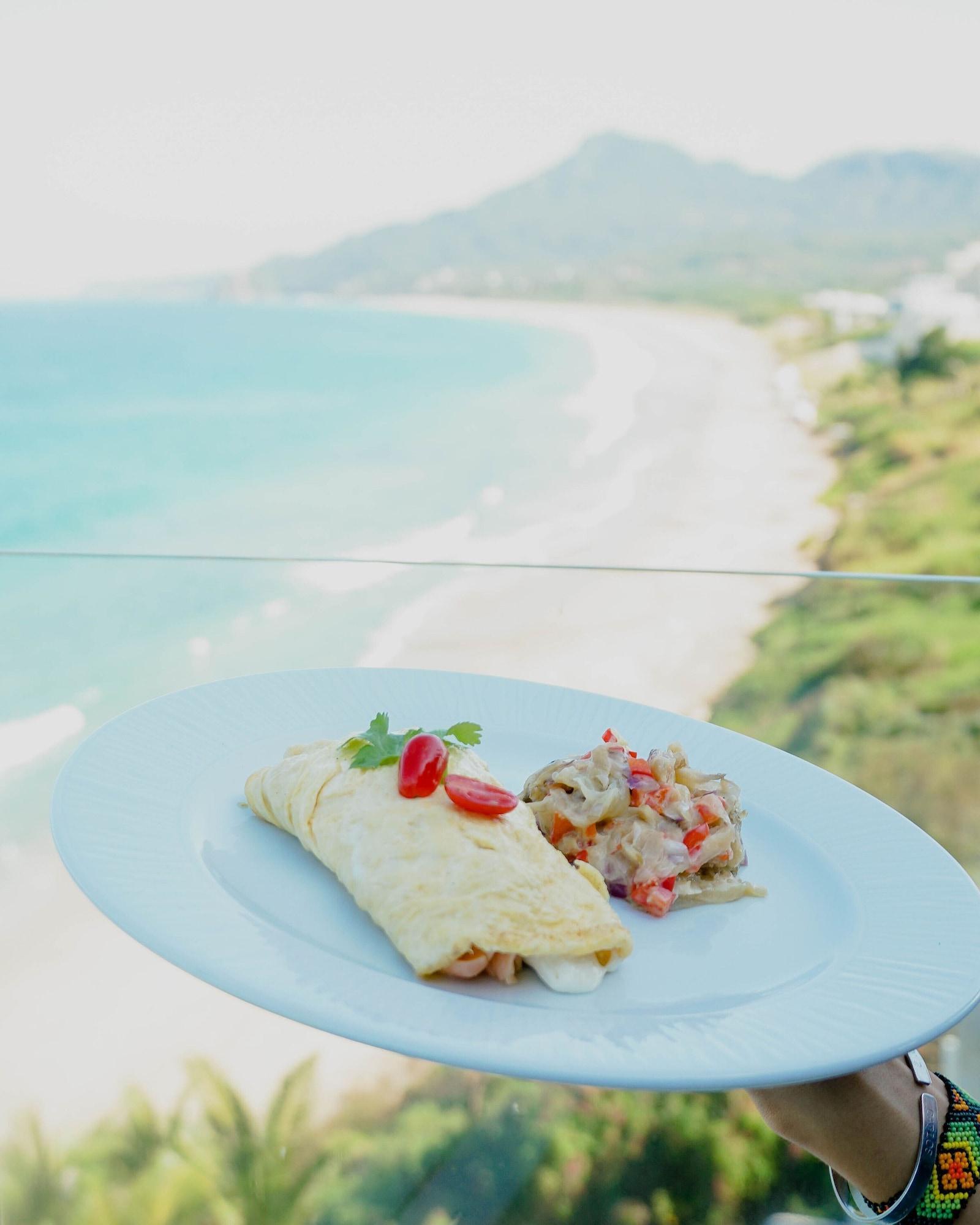 Marsai Boutique (adults Only) Hotel Punta Mita