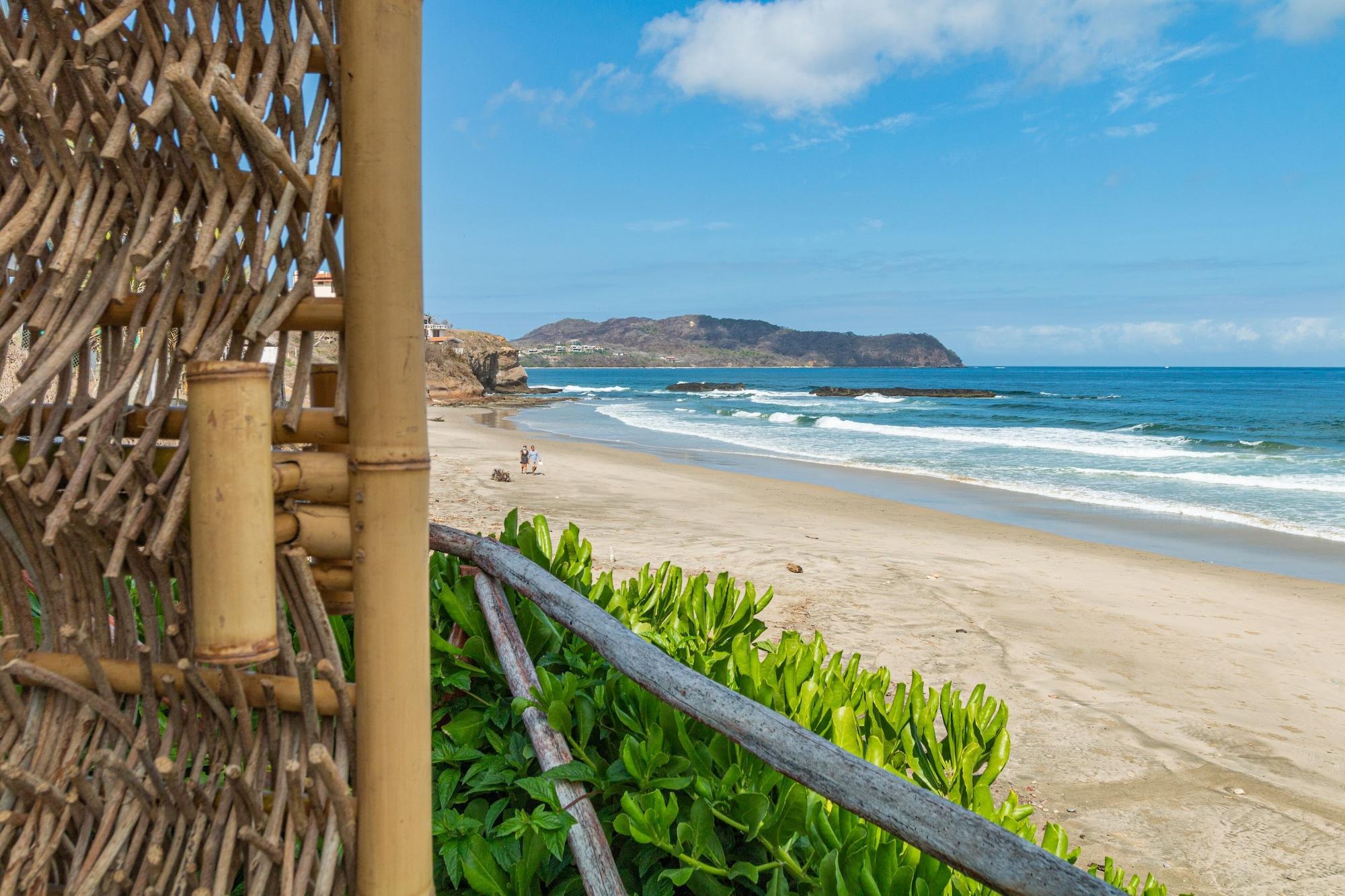 Marsai Boutique (adults Only) Punta Mita