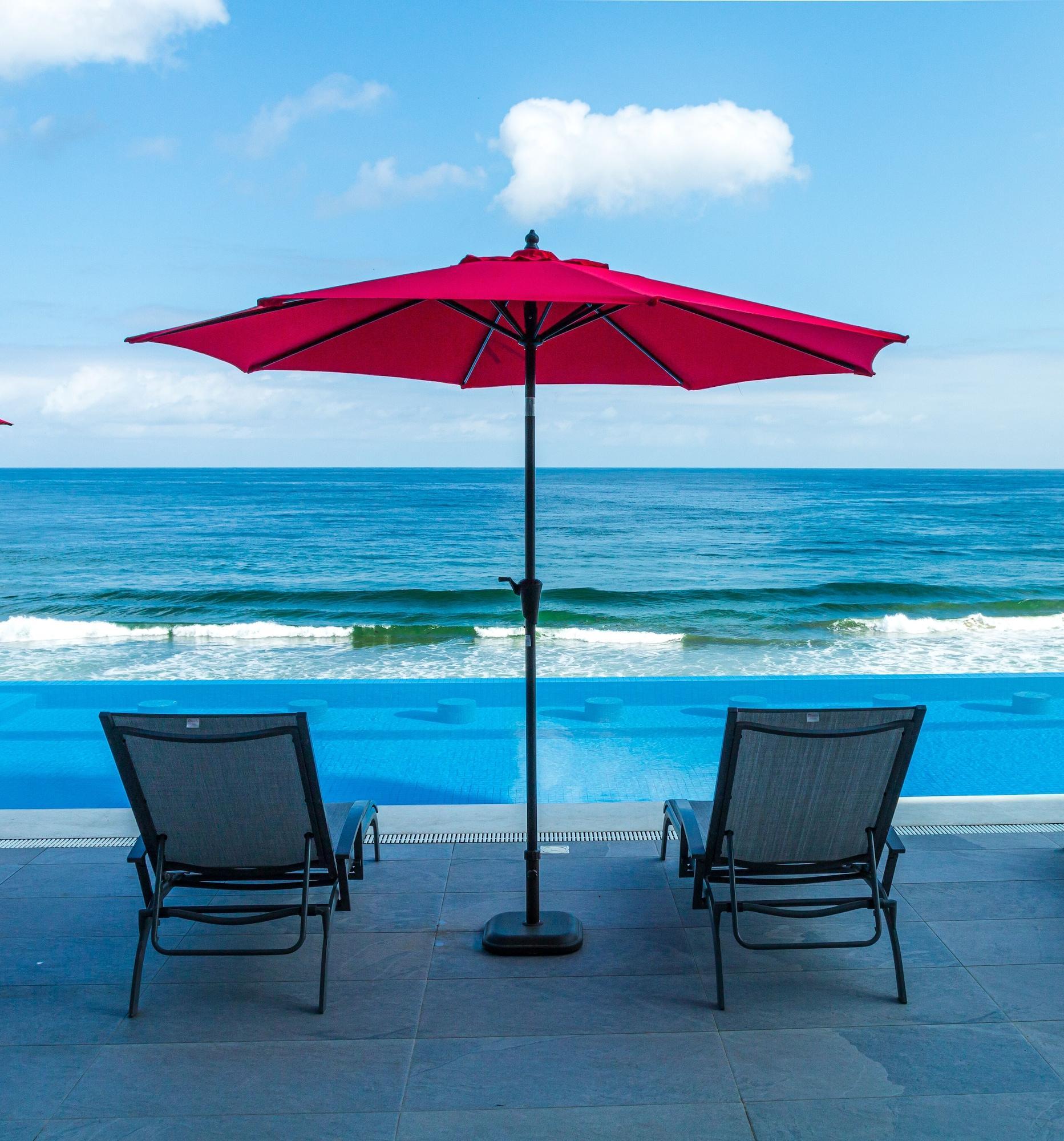 Marsai Boutique (adults Only) Hotel 4*