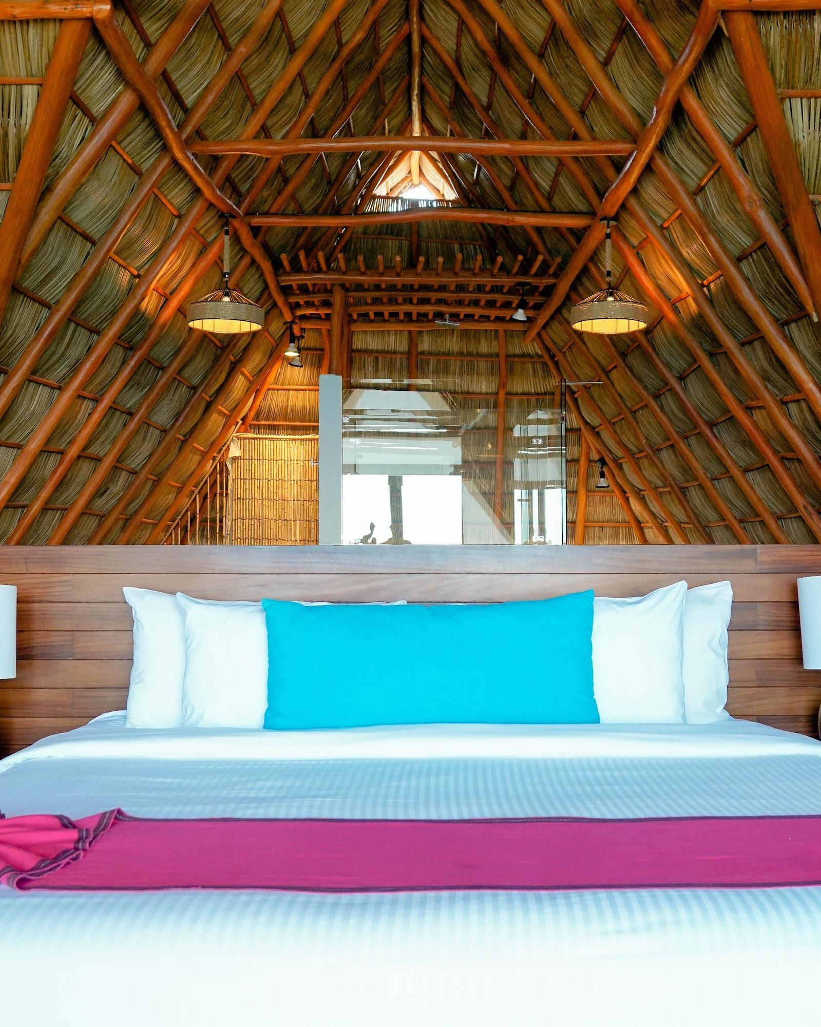 Hotel Marsai Boutique (adults Only)