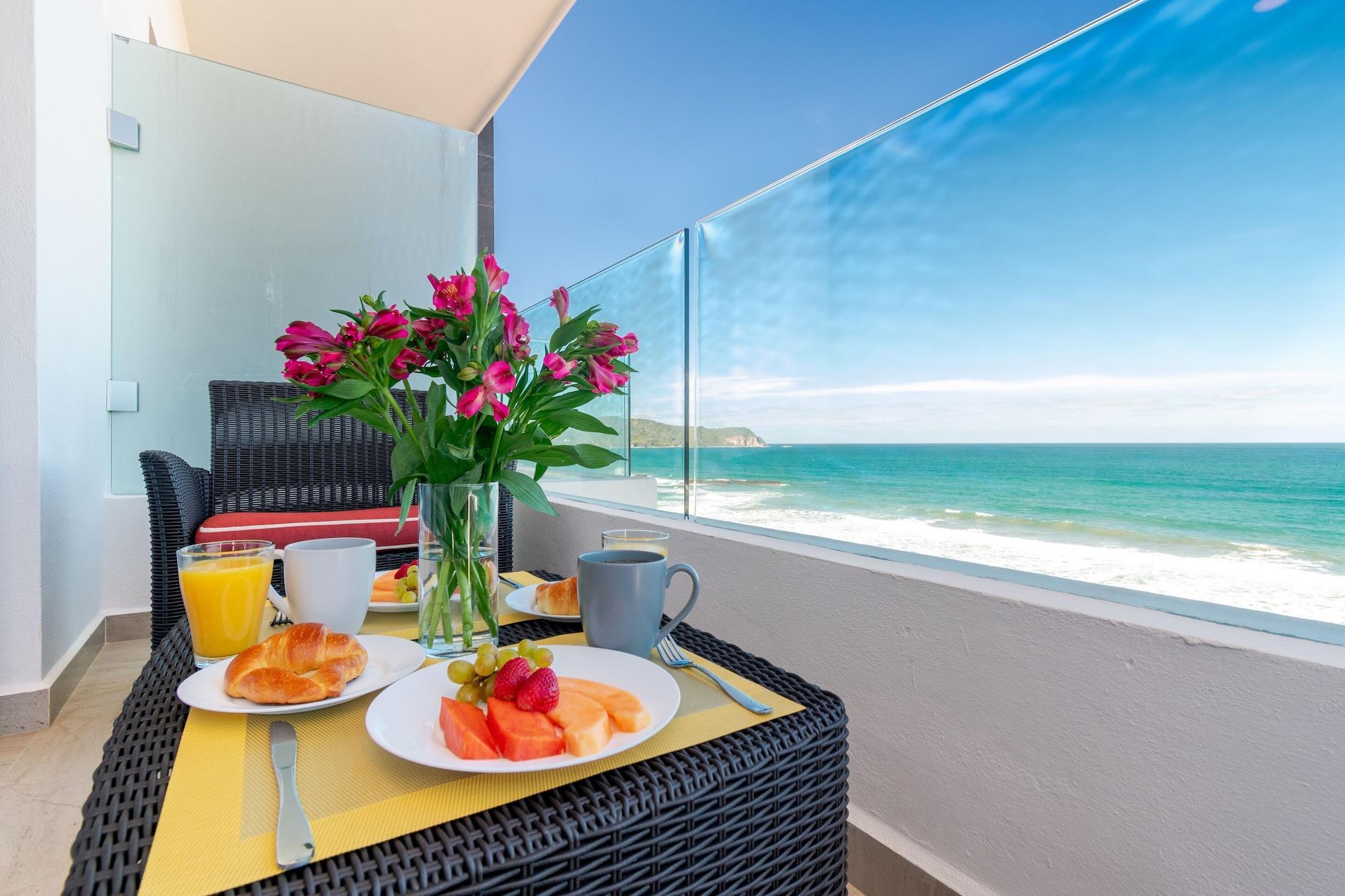 Marsai Boutique (adults Only) Hotel