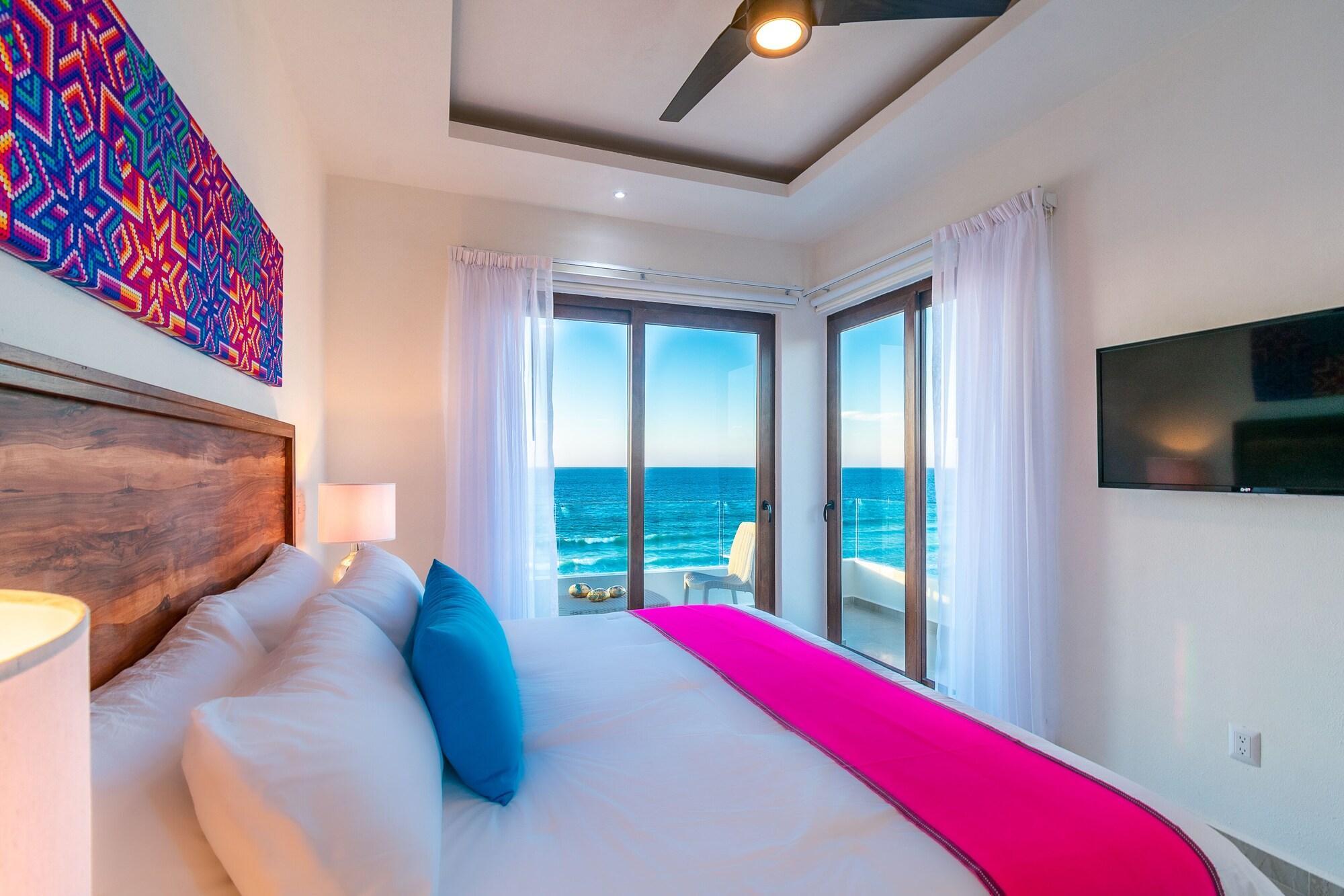 Marsai Boutique (adults Only) Hotel 4*