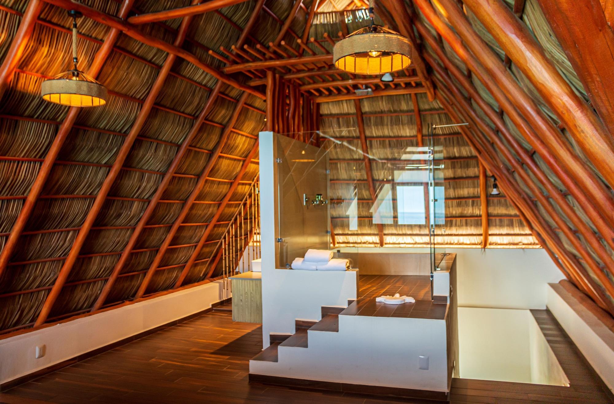 Hotel Marsai Boutique (adults Only) 4*