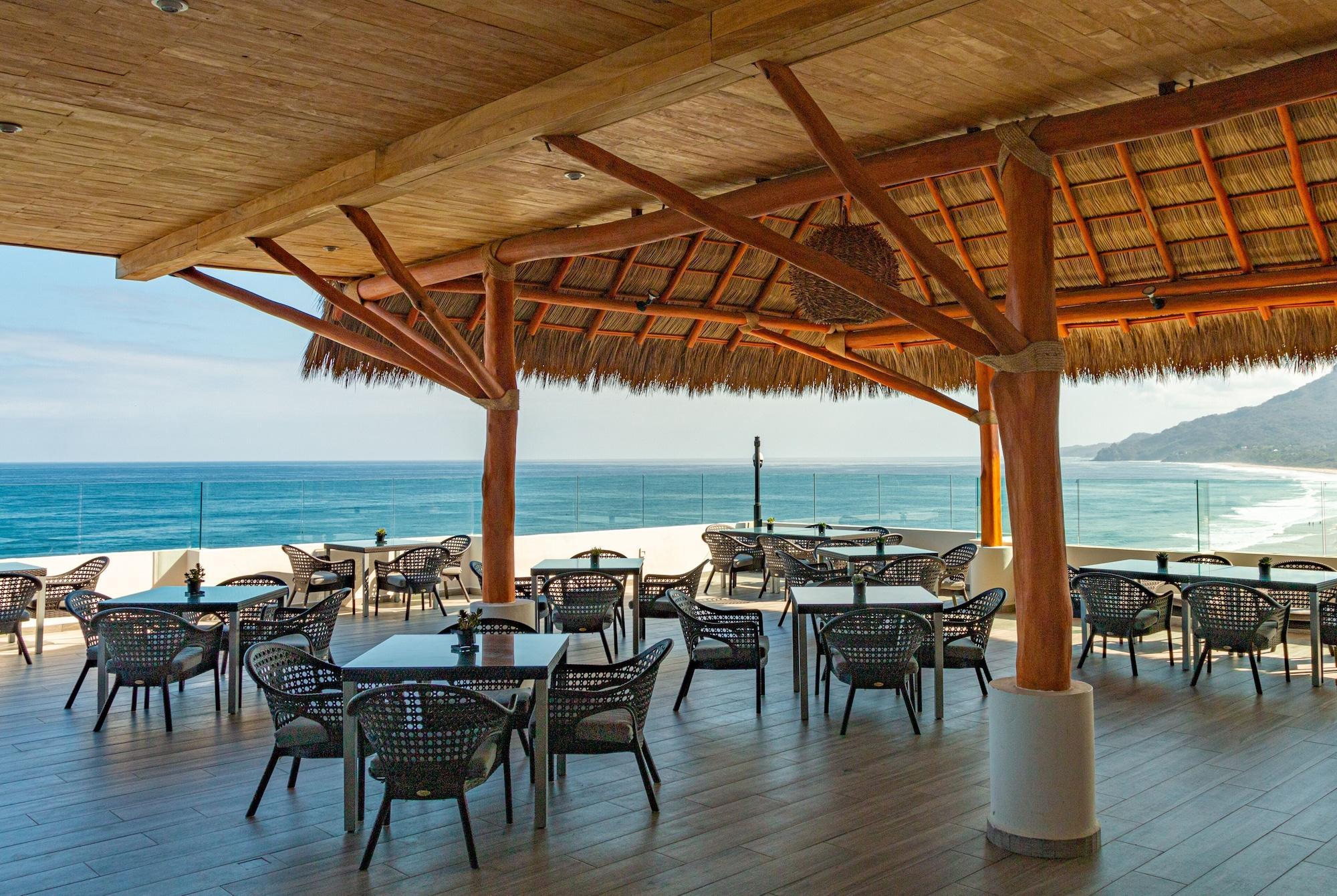 Hotel Marsai Boutique (adults Only) 4*
