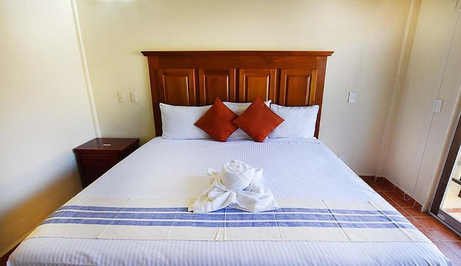 El Coral Punta Mita