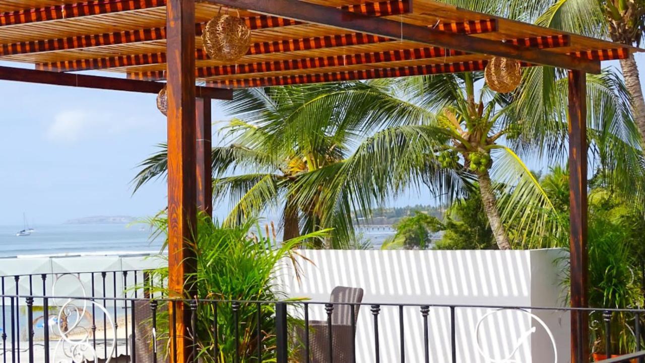 El Coral Hotel Punta Mita