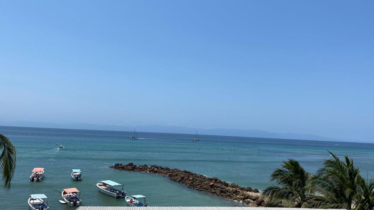 El Coral * Punta Mita