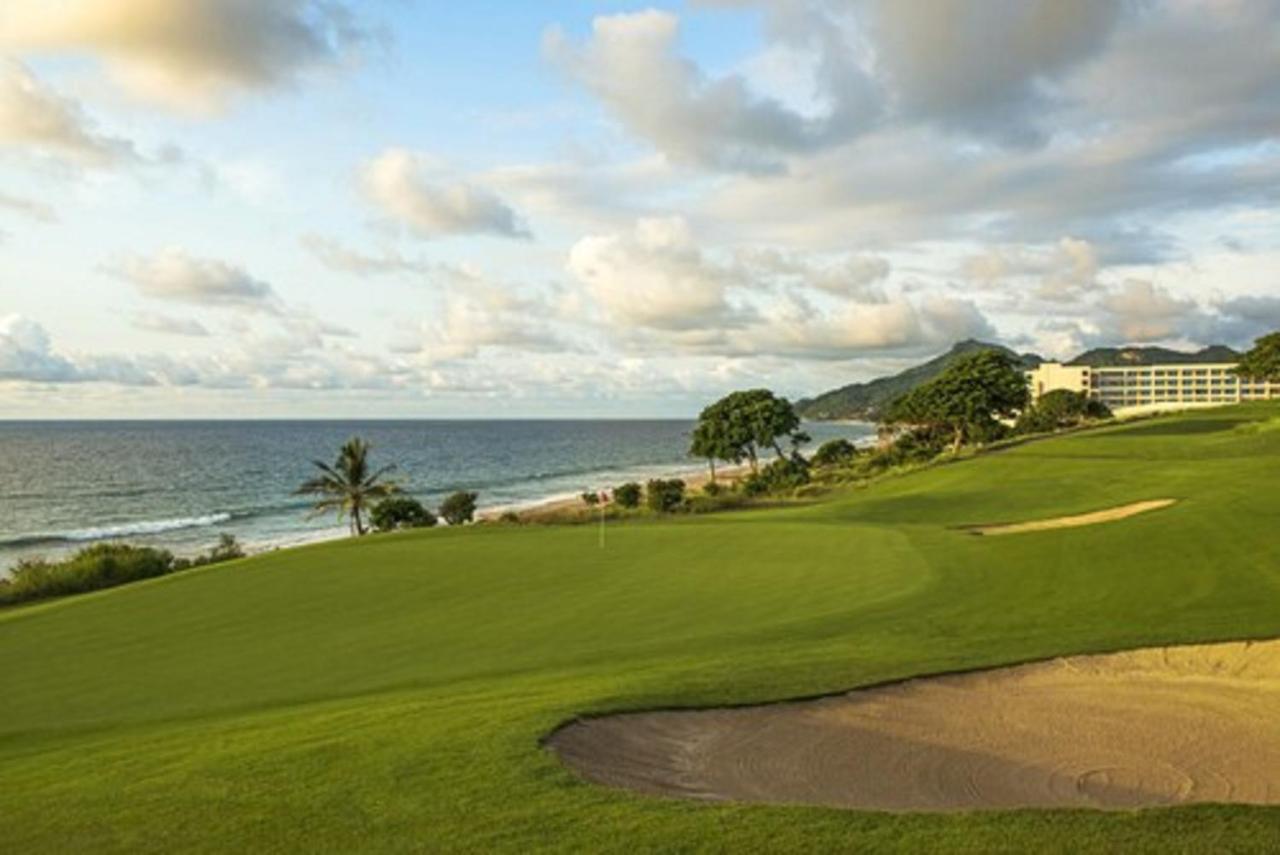 Iberostar Selection Playa Mita 5* Punta Mita