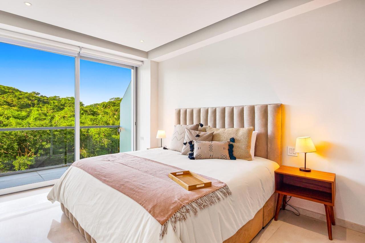 Apartamento Bolongo 106 *
