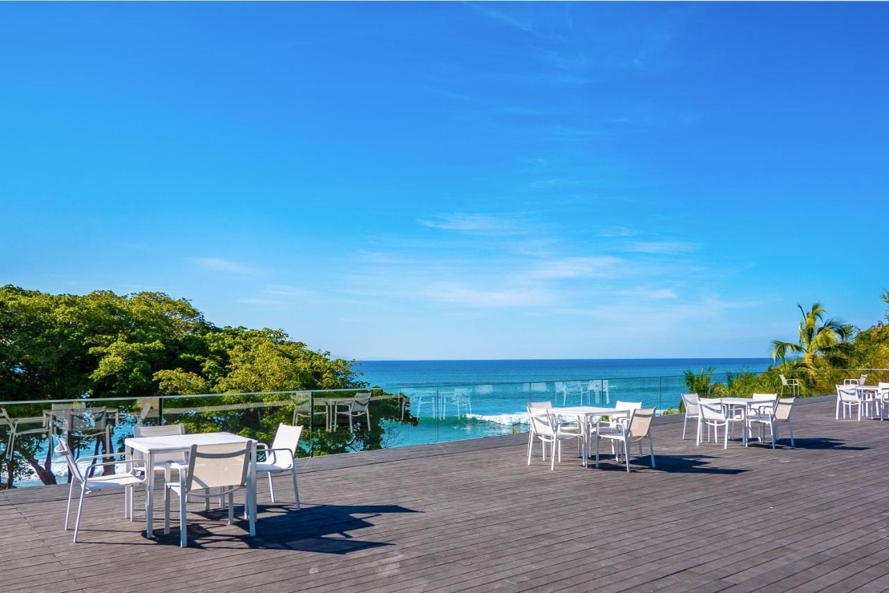 Apartamento Bolongo 106 Punta Mita