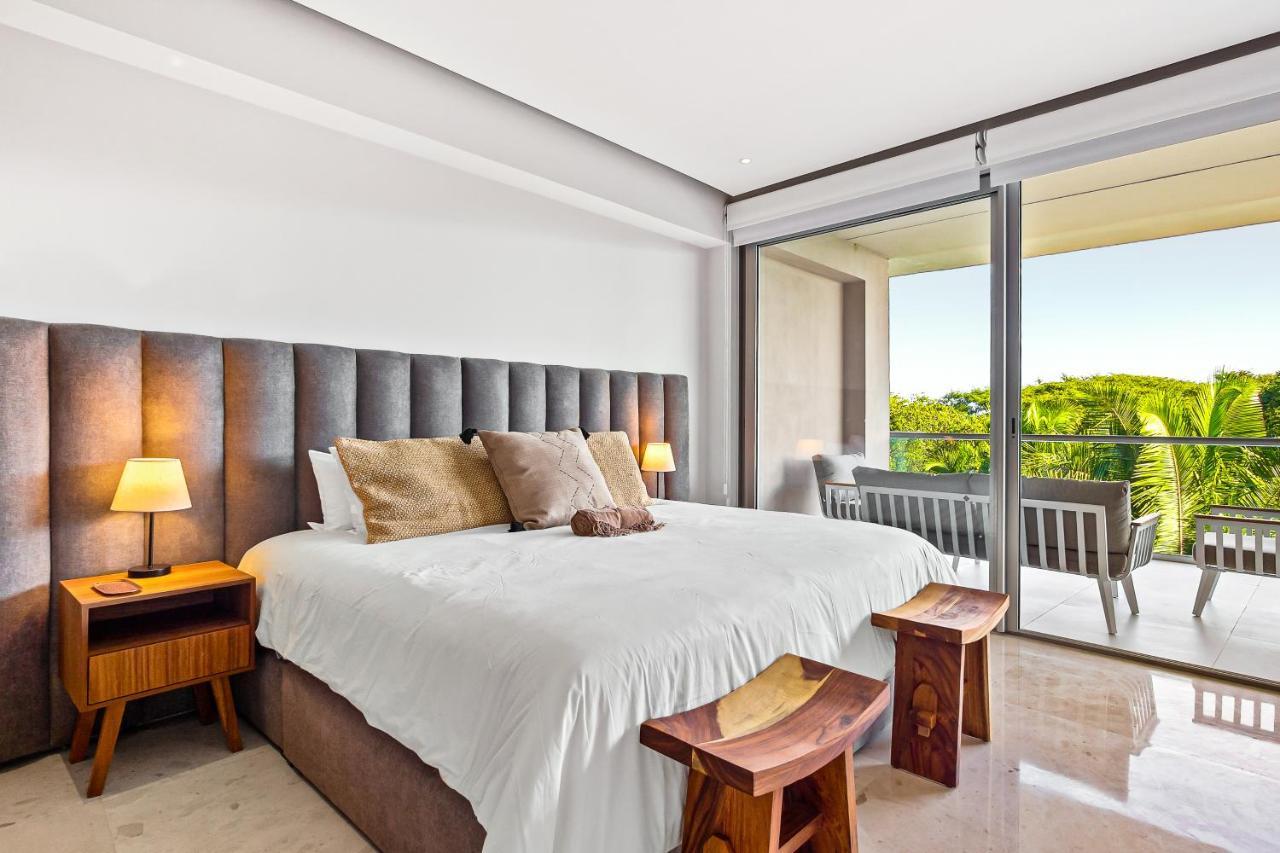 Apartamento Bolongo 106 *