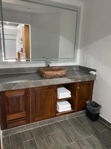 El Coral Punta Mita