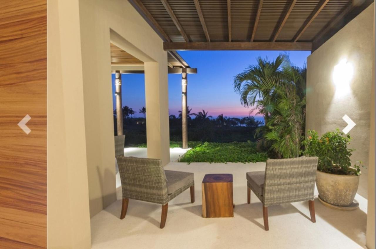Naya * Punta Mita