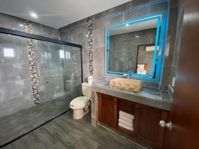 El Coral Punta Mita