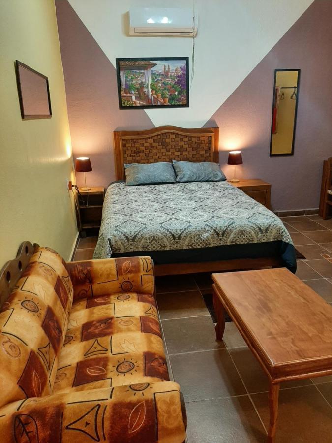 De Mita - Boutique *