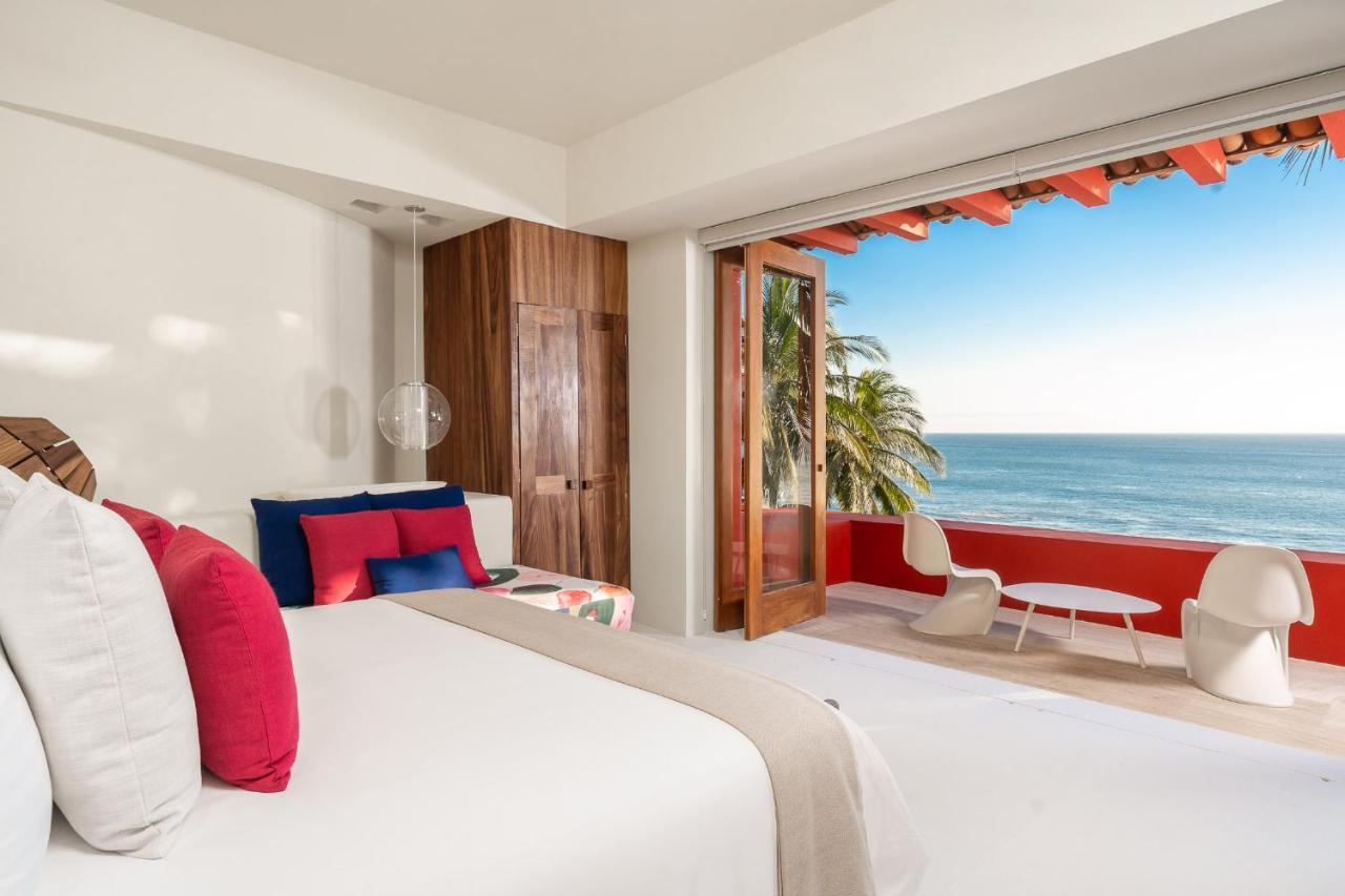 Stunning 7bd Beachfront Fully Staffed With Access To St Regis 4 Seasons & *